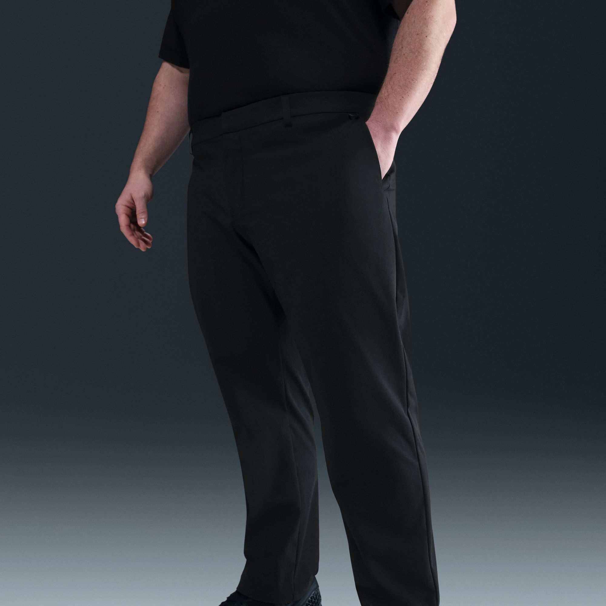 Nike Men's 24.7 PerfectStretch Dri-FIT Regular Fit Chino Pants product image