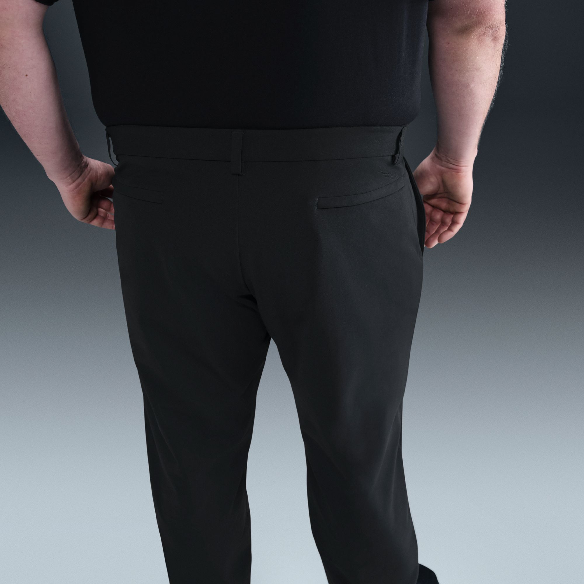 Nike Men's 24.7 PerfectStretch Dri-FIT Regular Fit Chino Pants product image