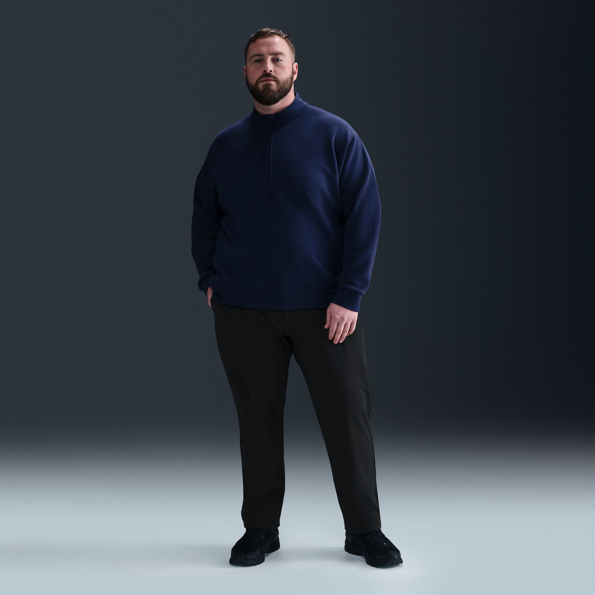 Nike Men's 24.7 PerfectStretch Dri-FIT Regular Fit Chino Pants product image