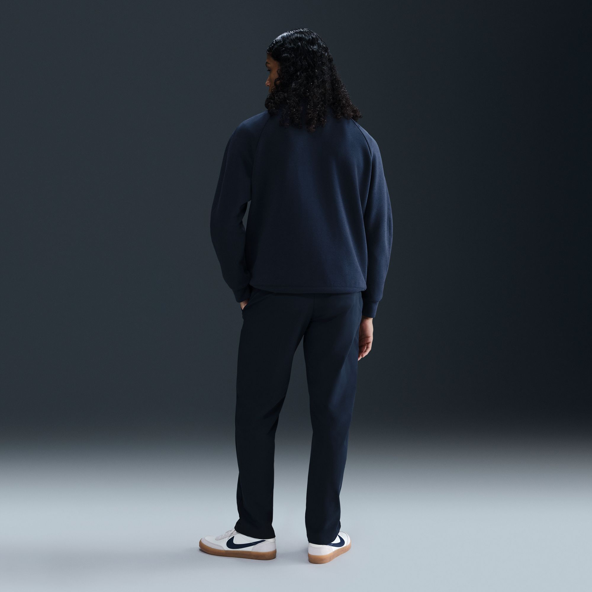 Nike Men's 24.7 PerfectStretch Dri-FIT Regular Fit Chino Pants product image