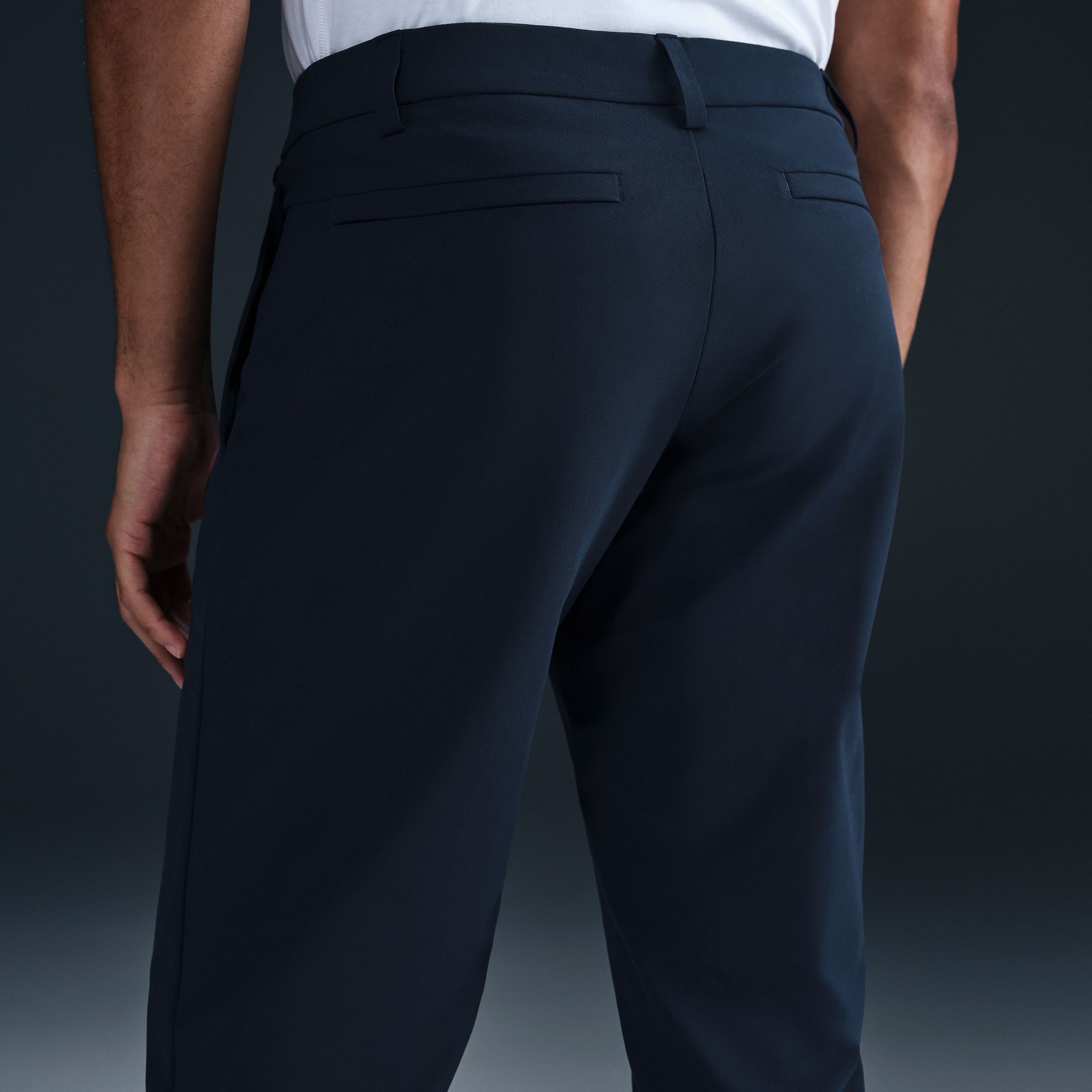 Nike Men's 24.7 PerfectStretch Dri-FIT Regular Fit Chino Pants product image