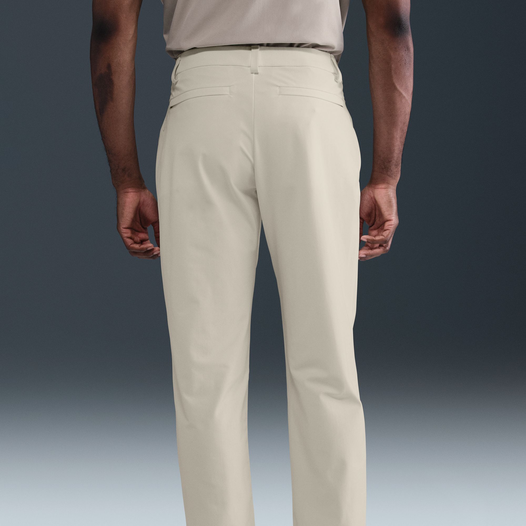Nike Men's 24.7 PerfectStretch Dri-FIT Regular Fit Chino Pants product image
