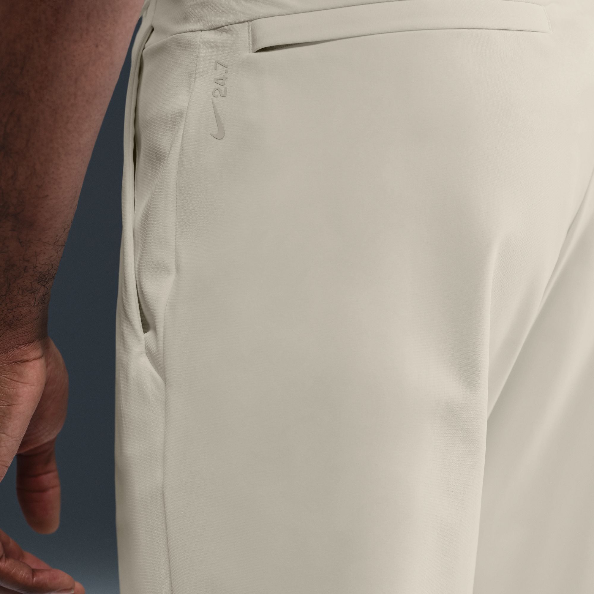 Nike Men's 24.7 PerfectStretch Dri-FIT Regular Fit Chino Pants product image