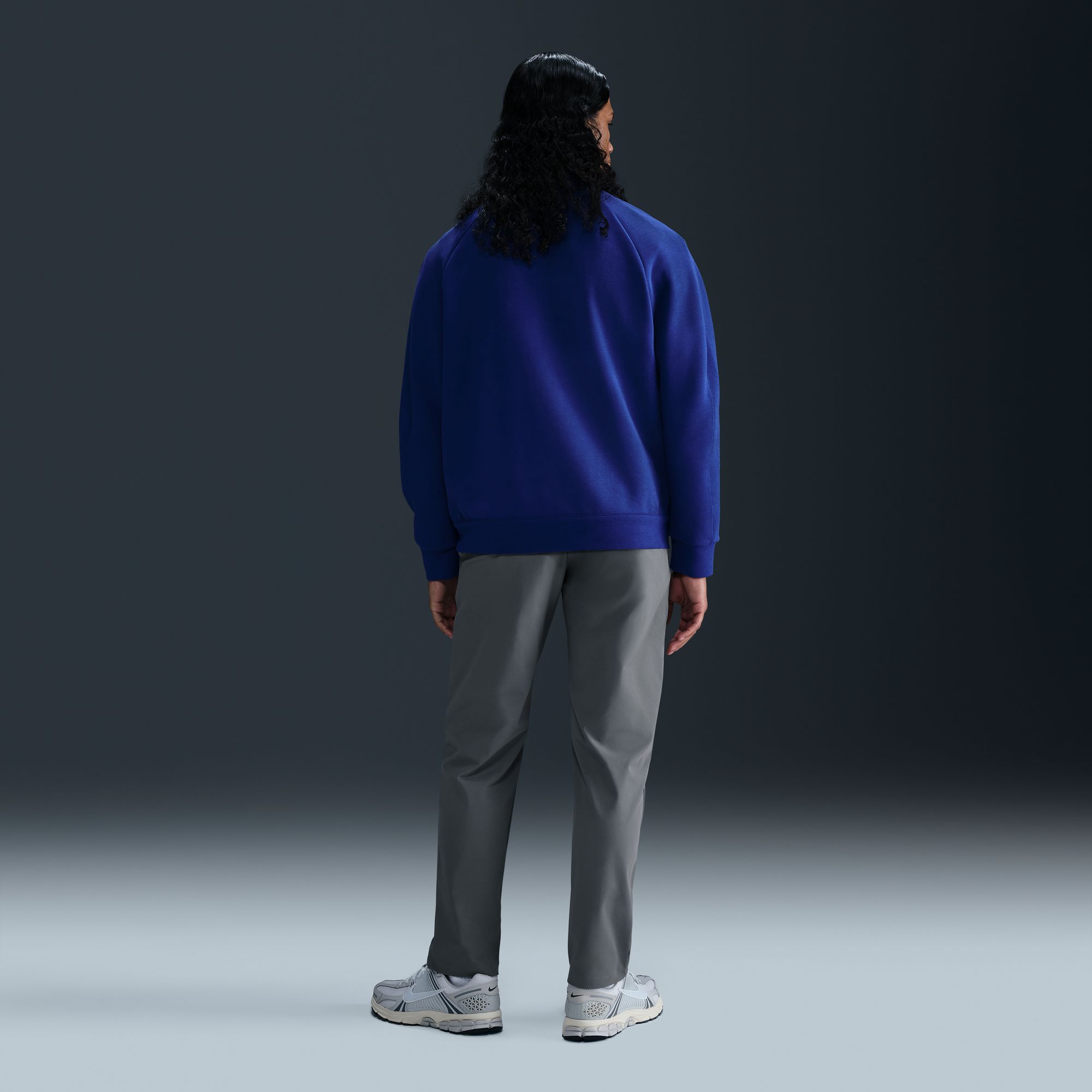 Nike Men's 24.7 PerfectStretch Dri-FIT Regular Fit Chino Pants product image