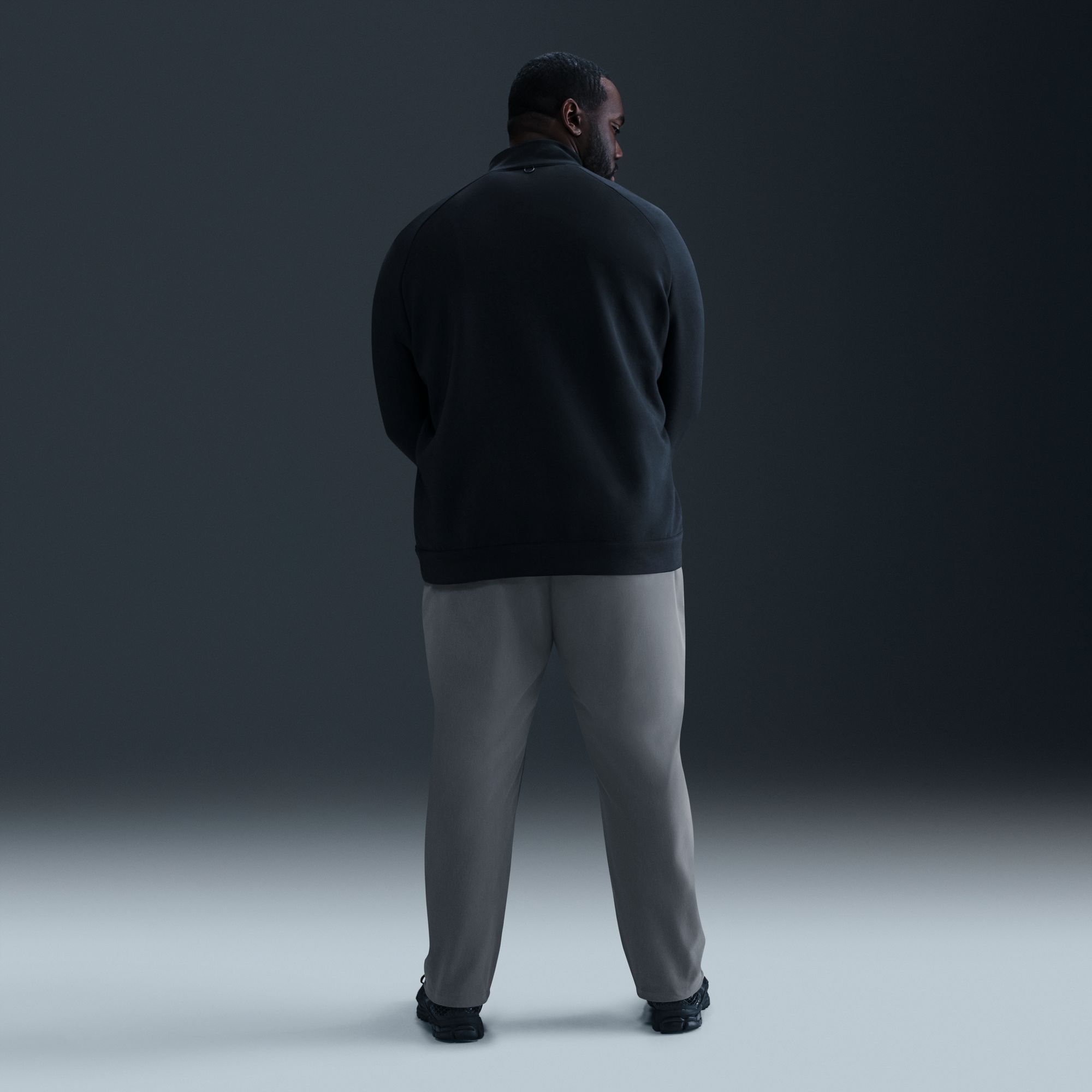 Nike Men's 24.7 PerfectStretch Dri-FIT Regular Fit Chino Pants product image