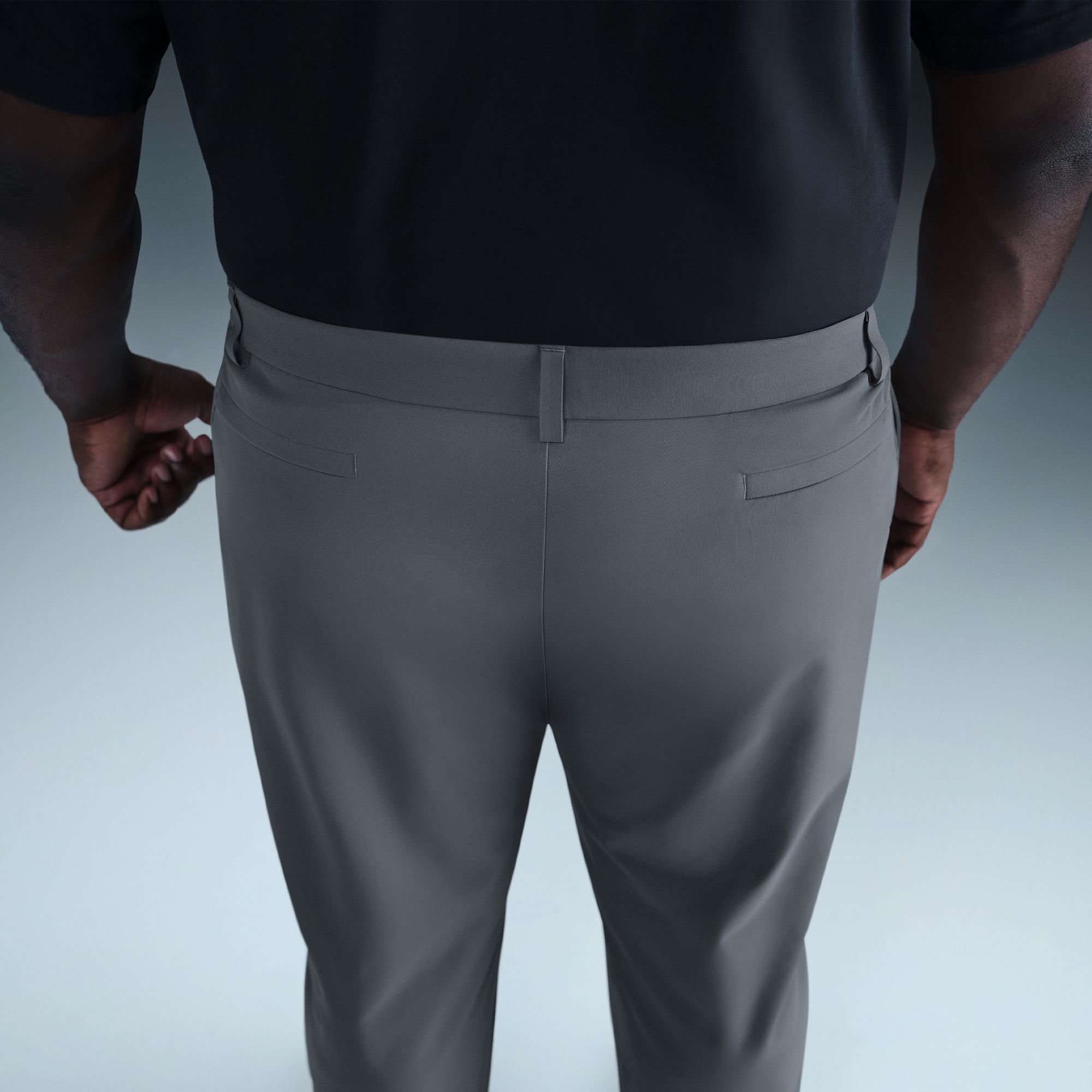 Nike Men's 24.7 PerfectStretch Dri-FIT Regular Fit Chino Pants product image