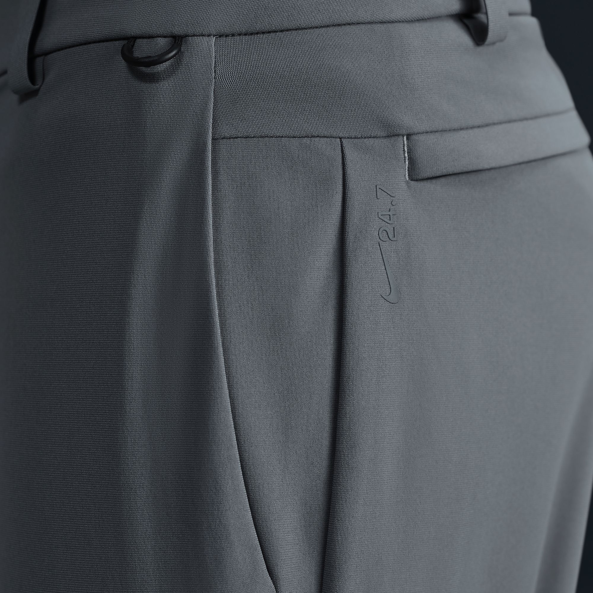 Nike Men's 24.7 PerfectStretch Dri-FIT Regular Fit Chino Pants product image