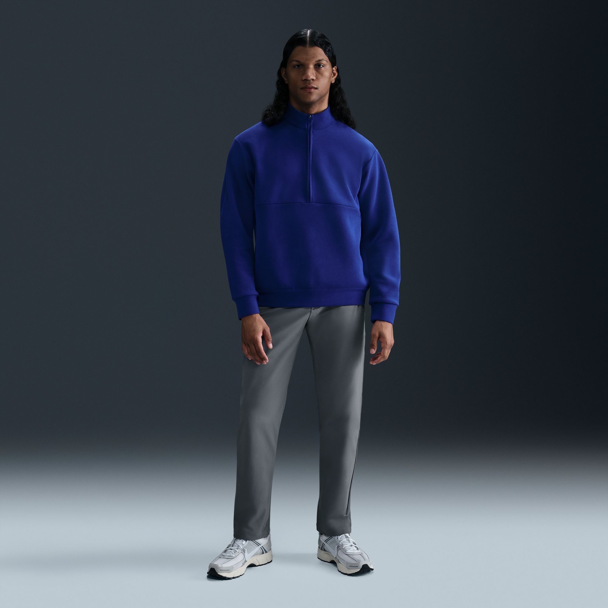 Nike Men's 24.7 PerfectStretch Dri-FIT Regular Fit Chino Pants product image