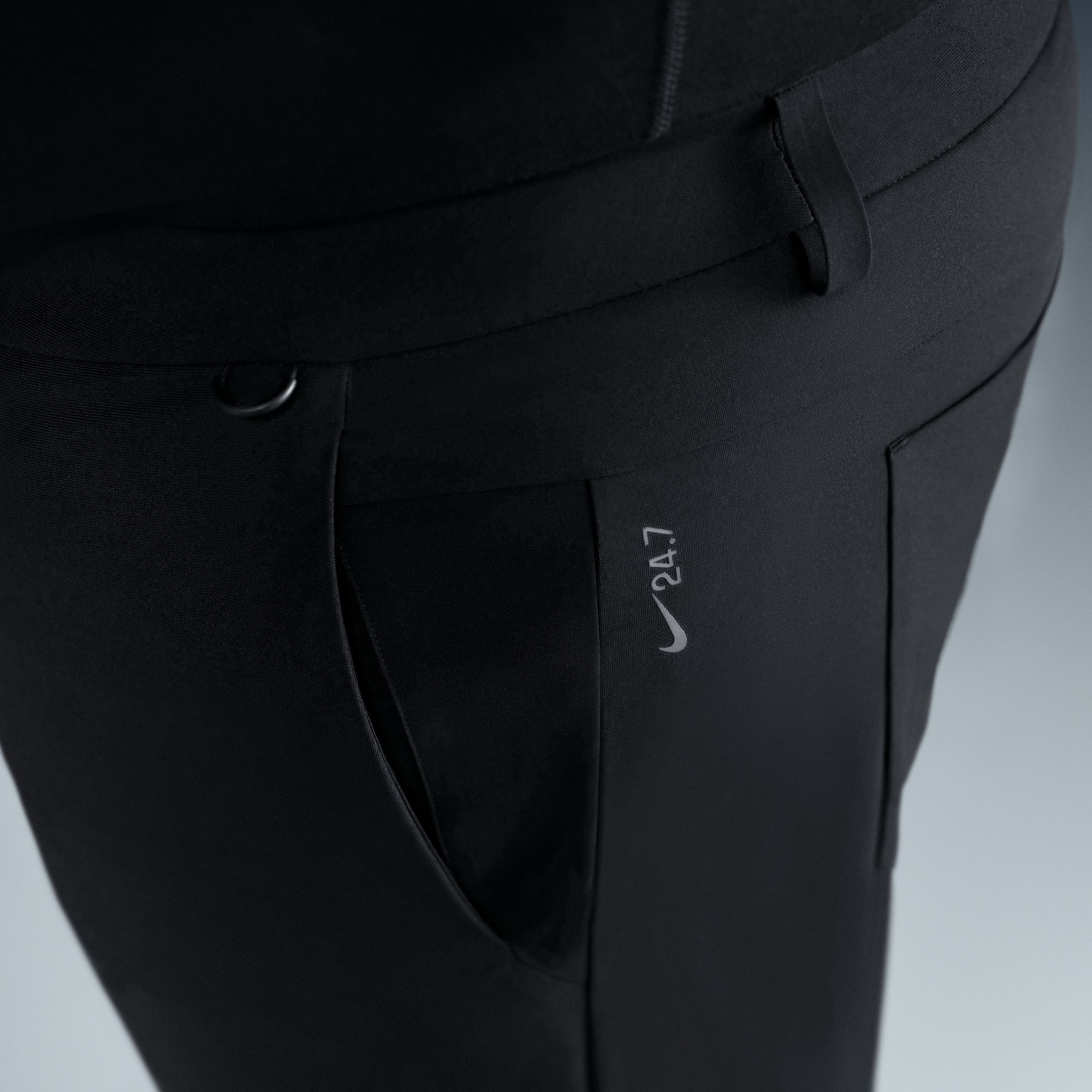 Nike Men's 24.7 PerfectStretch Dri-FIT 5-Pocket Slim Fit Pants product image