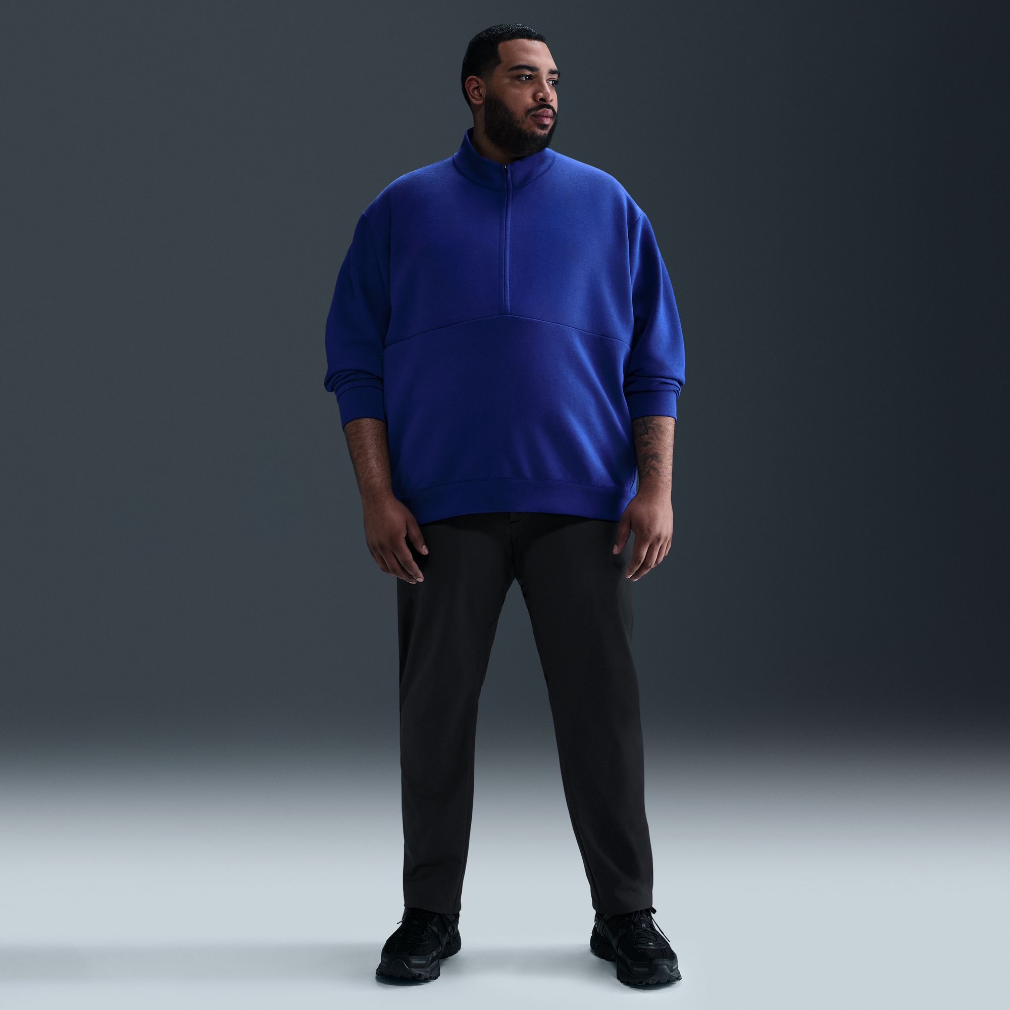 Nike Men's 24.7 PerfectStretch Dri-FIT 5-Pocket Slim Fit Pants product image
