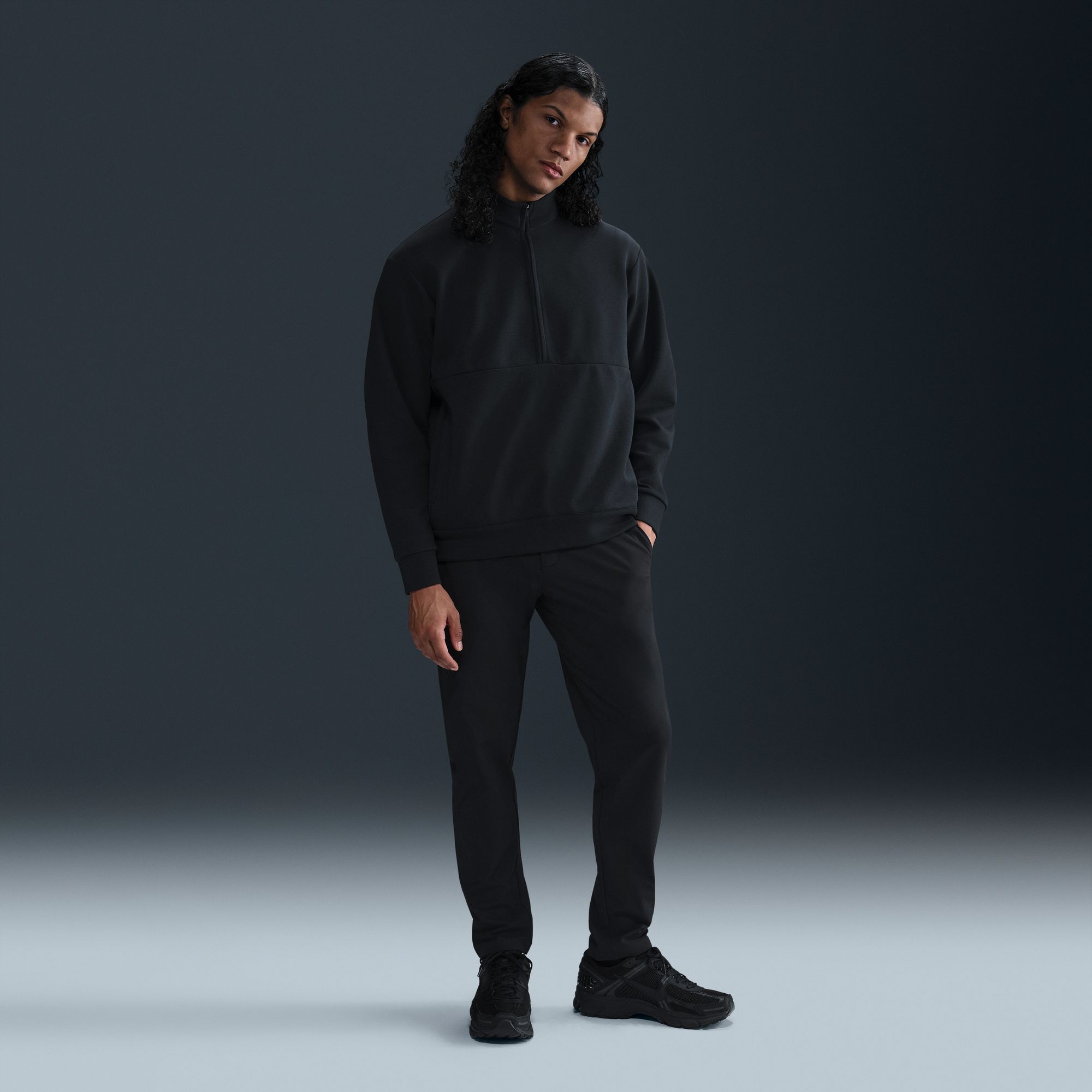Nike Men's 24.7 PerfectStretch Dri-FIT 5-Pocket Slim Fit Pants product image