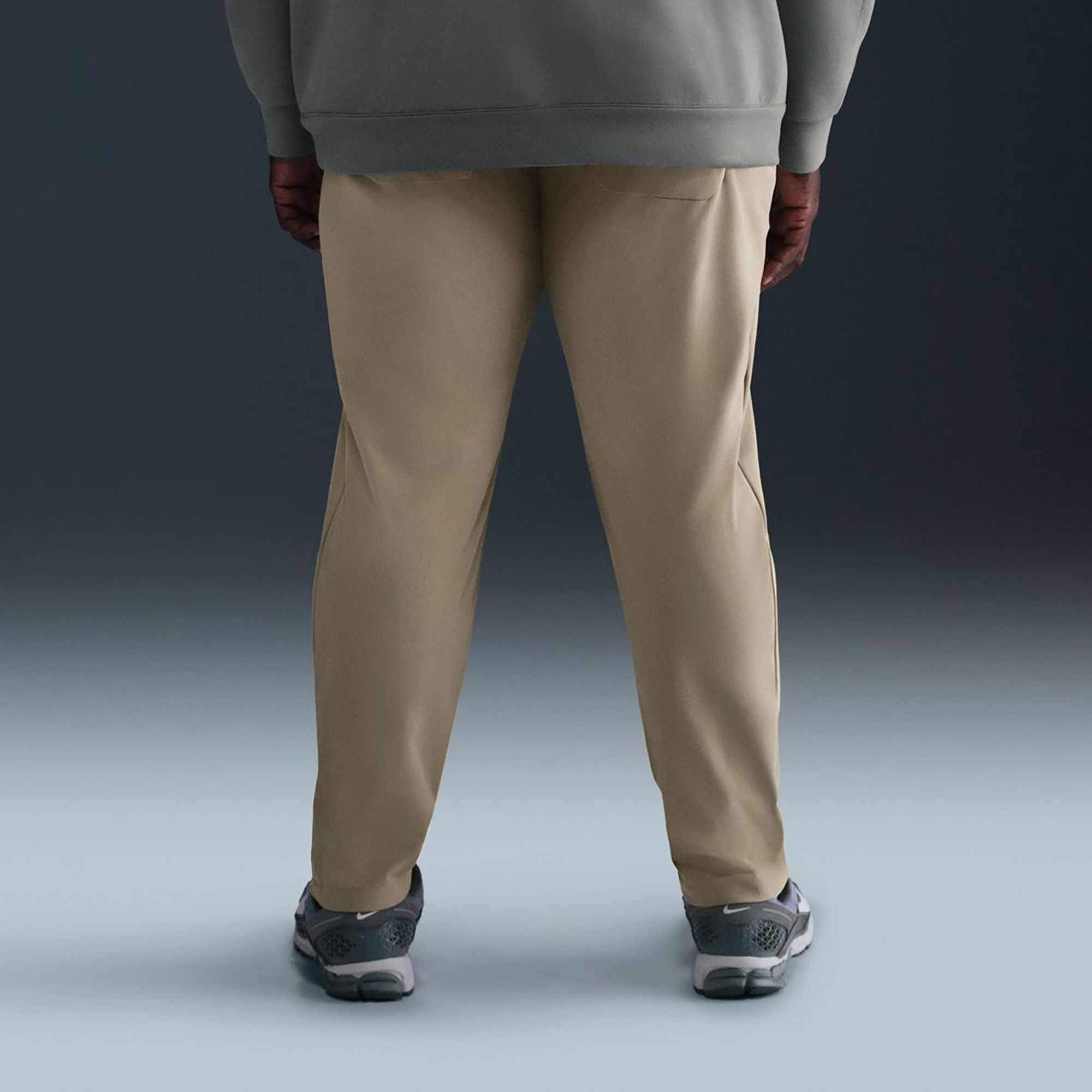 Nike Men's 24.7 PerfectStretch Dri-FIT 5-Pocket Slim Fit Pants product image