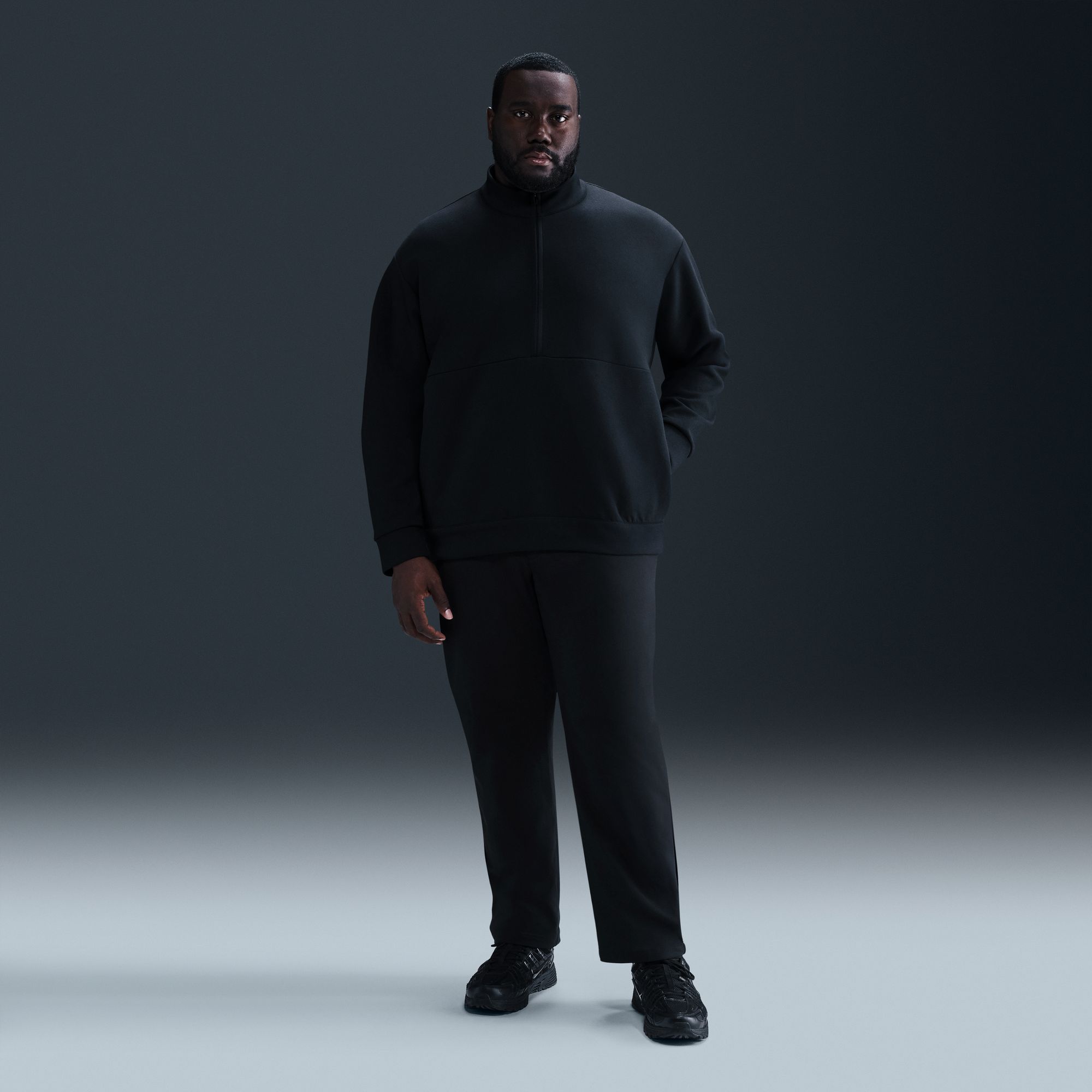 Nike Men's 24.7 PerfectStretch Dri-FIT 5-Pocket Regular Fit Pants product image