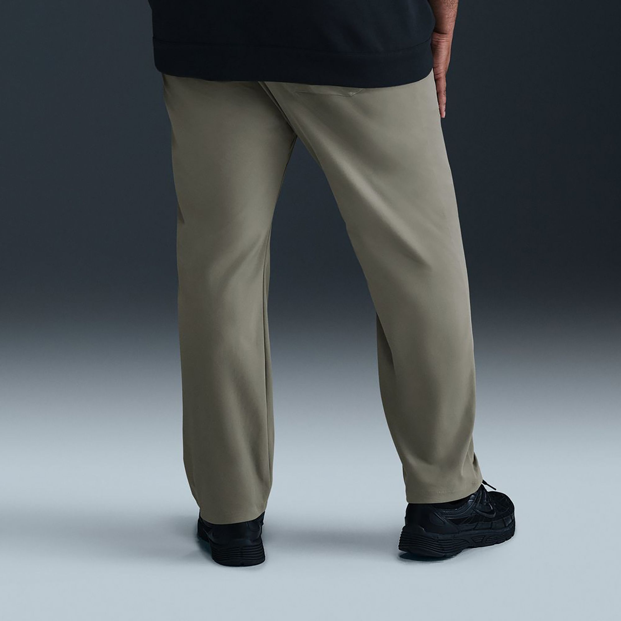 Nike Men's 24.7 PerfectStretch Dri-FIT 5-Pocket Regular Fit Pants product image