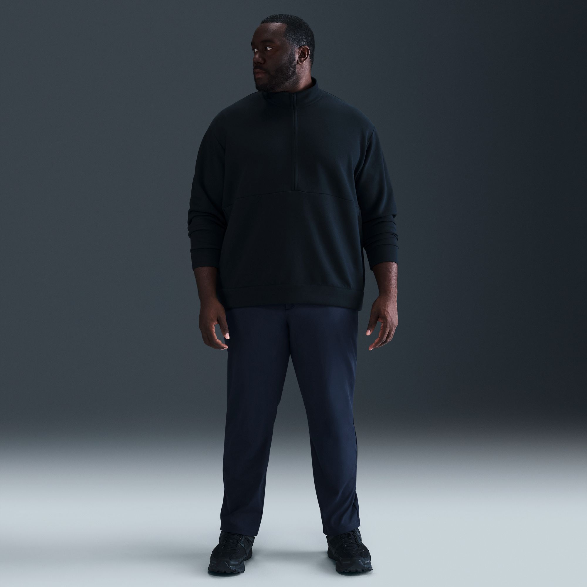 Nike Men's 24.7 PerfectStretch Dri-FIT 5-Pocket Regular Fit Pants product image