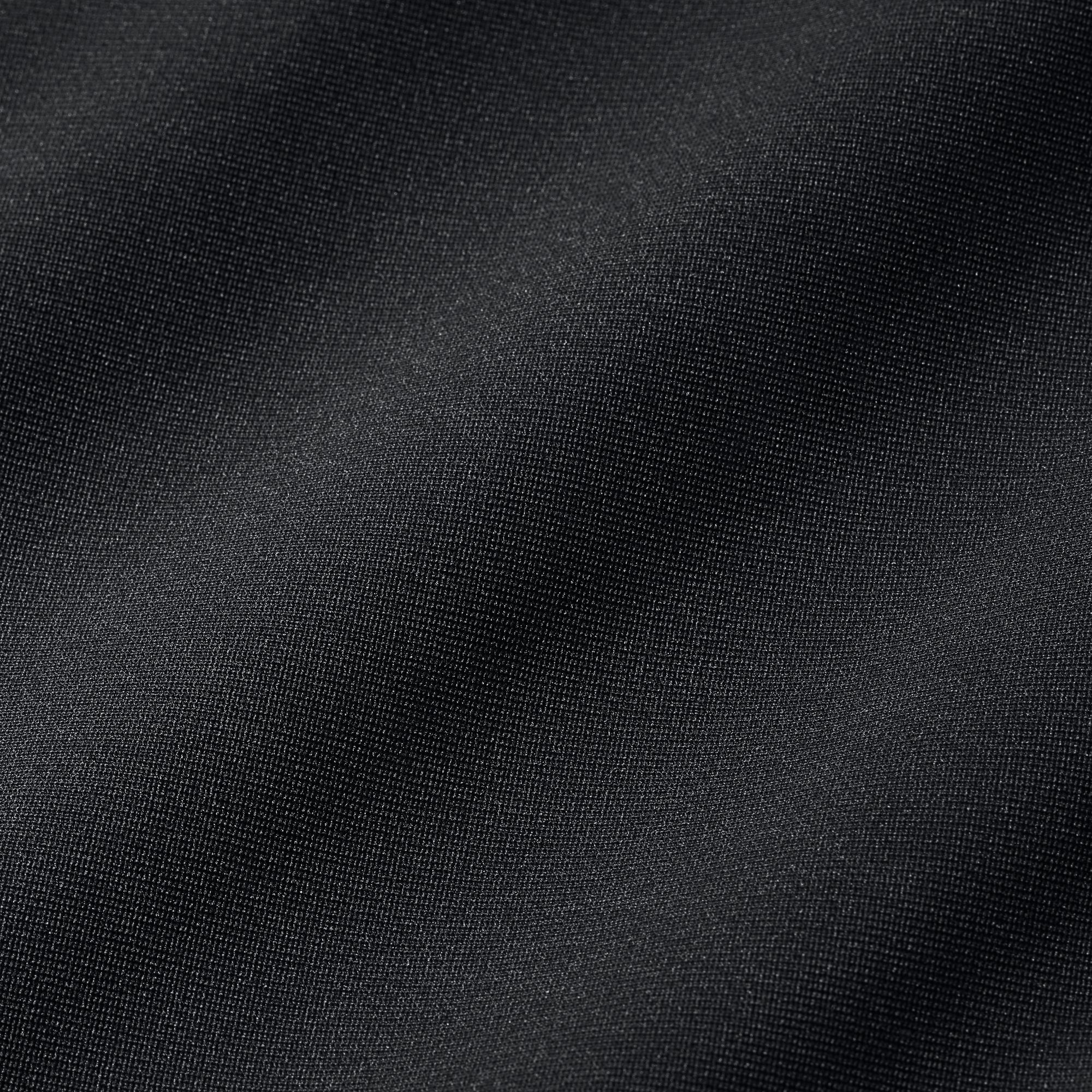 Nike Men's 24.7 PerfectStretch Dri-FIT 6'' Shorts product image