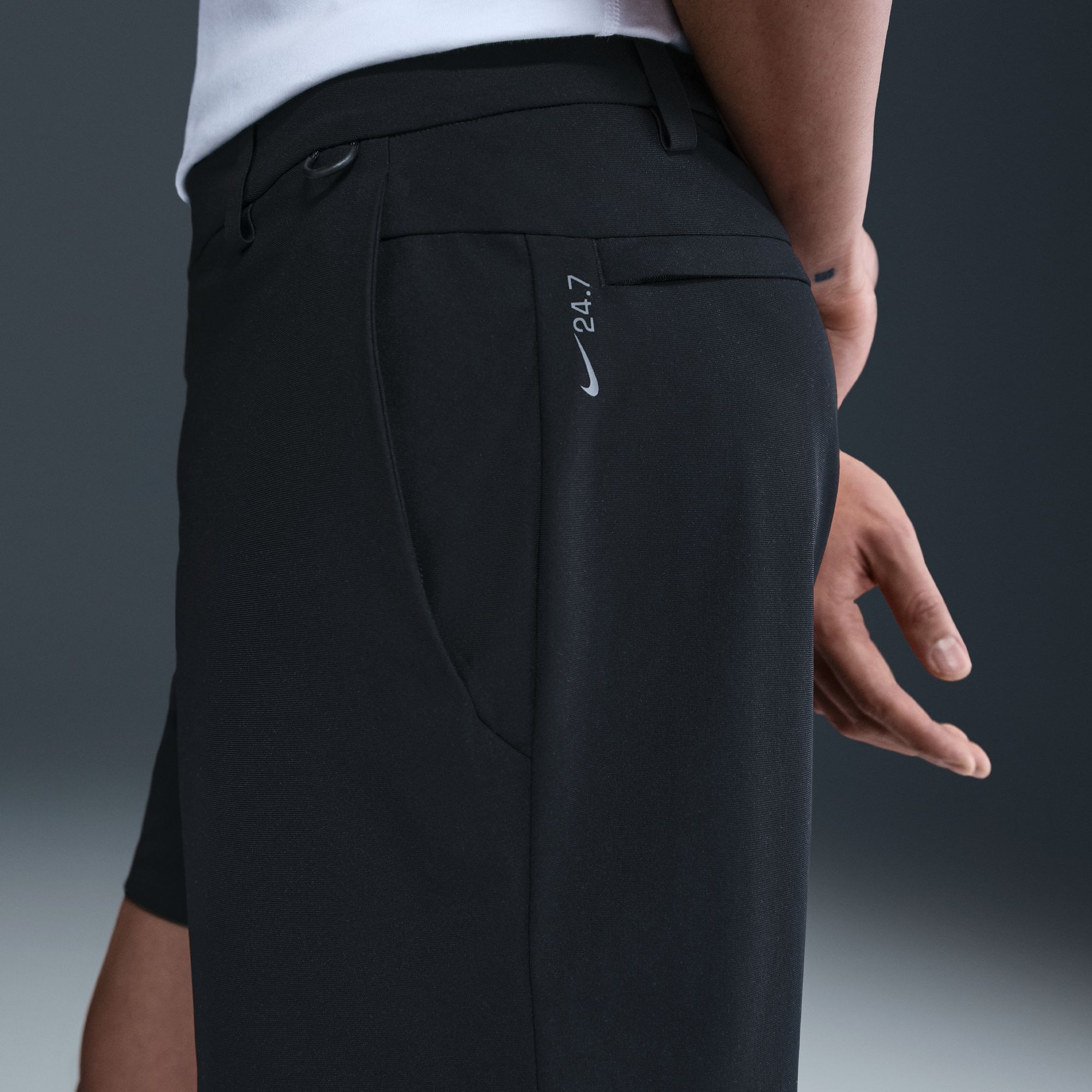 Nike Men's 24.7 PerfectStretch Dri-FIT 6'' Shorts product image