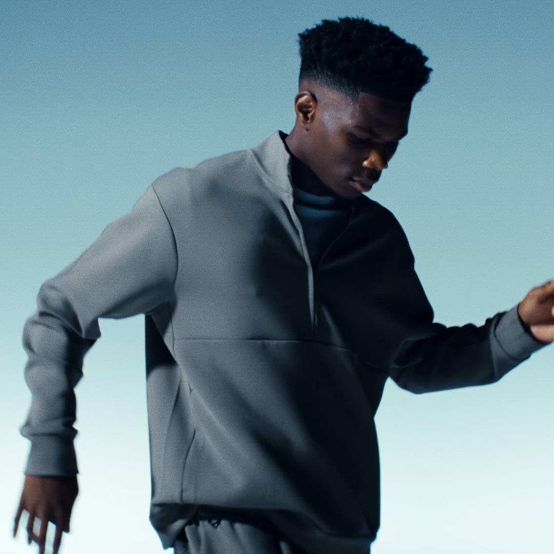 Nike Men's 24.7 PerfectStretch Dri-FIT 6'' Shorts product