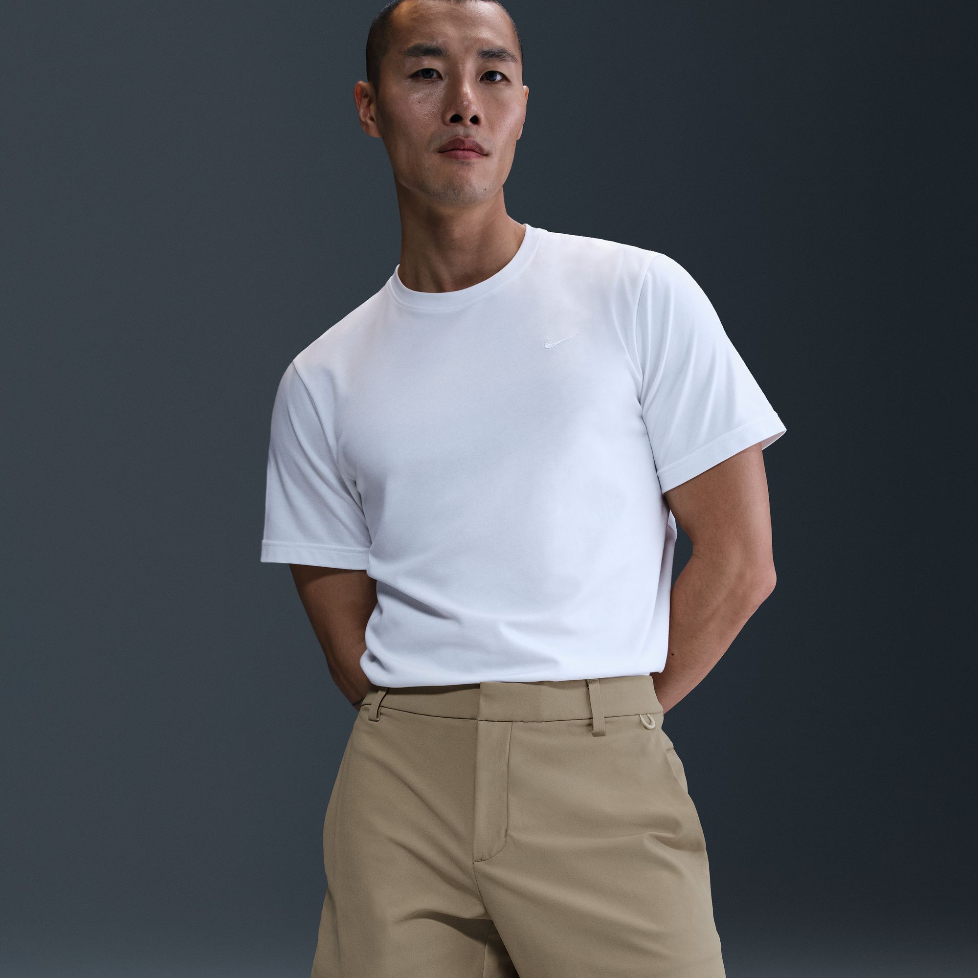 Nike Men's 24.7 PerfectStretch Dri-FIT 6'' Shorts product image