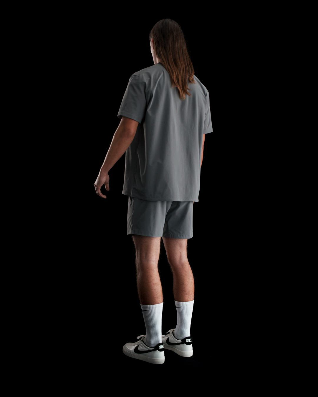 Nike Men's 24.7 PerfectStretch Dri-FIT 6'' Shorts product