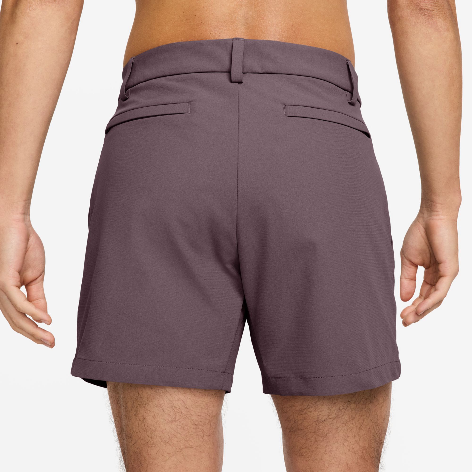 Nike Men's 24.7 PerfectStretch Dri-FIT 6'' Shorts product image