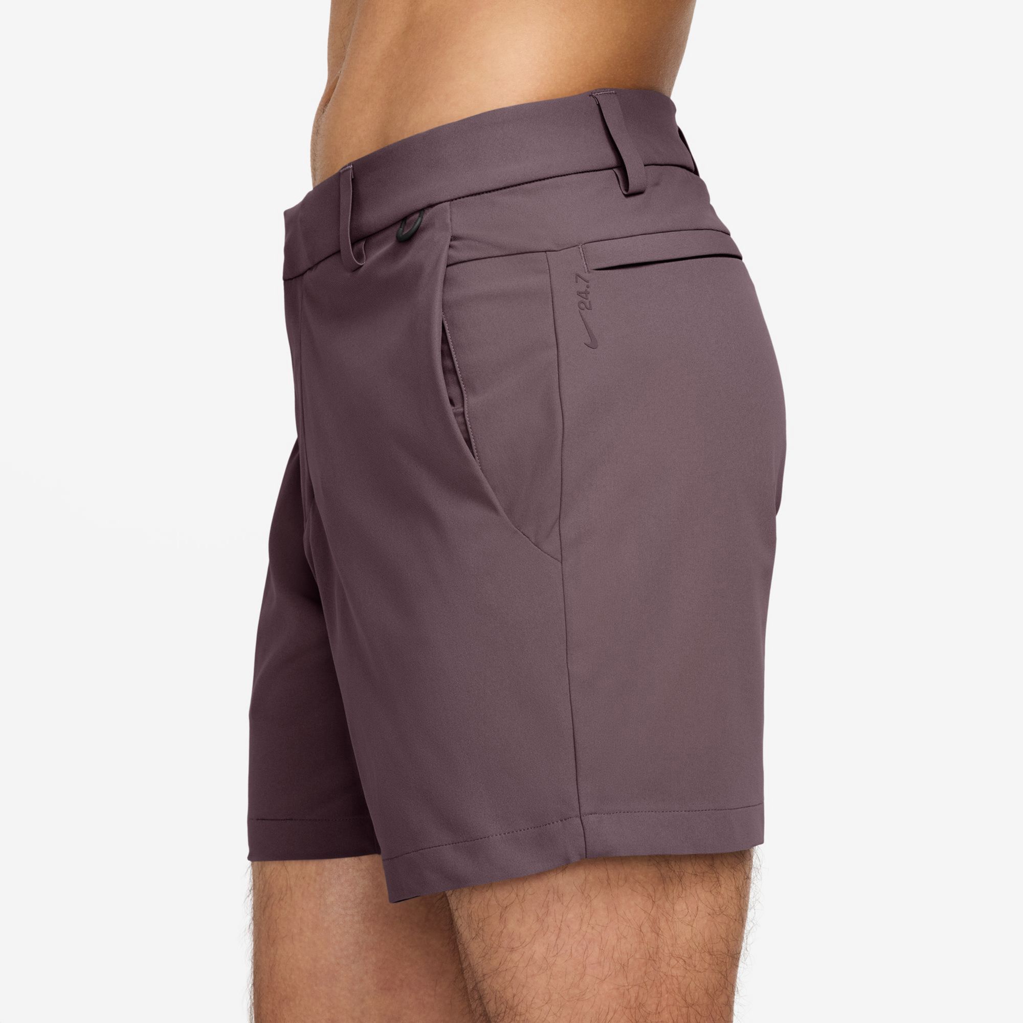 Nike Men's 24.7 PerfectStretch Dri-FIT 6'' Shorts product image