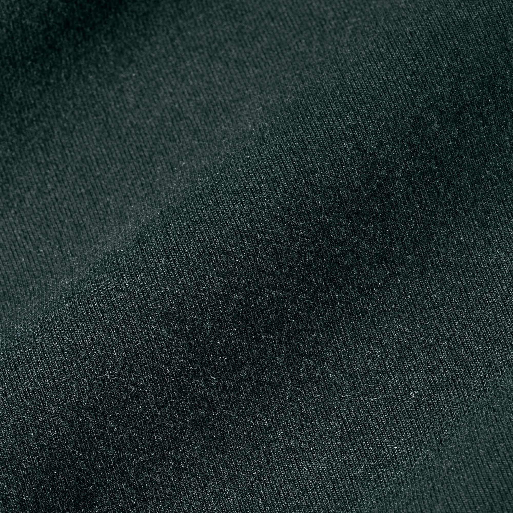 Nike Men's 24.7 ImpossiblySoft Dri-FIT 1/2 Zip Sweatshirt product image