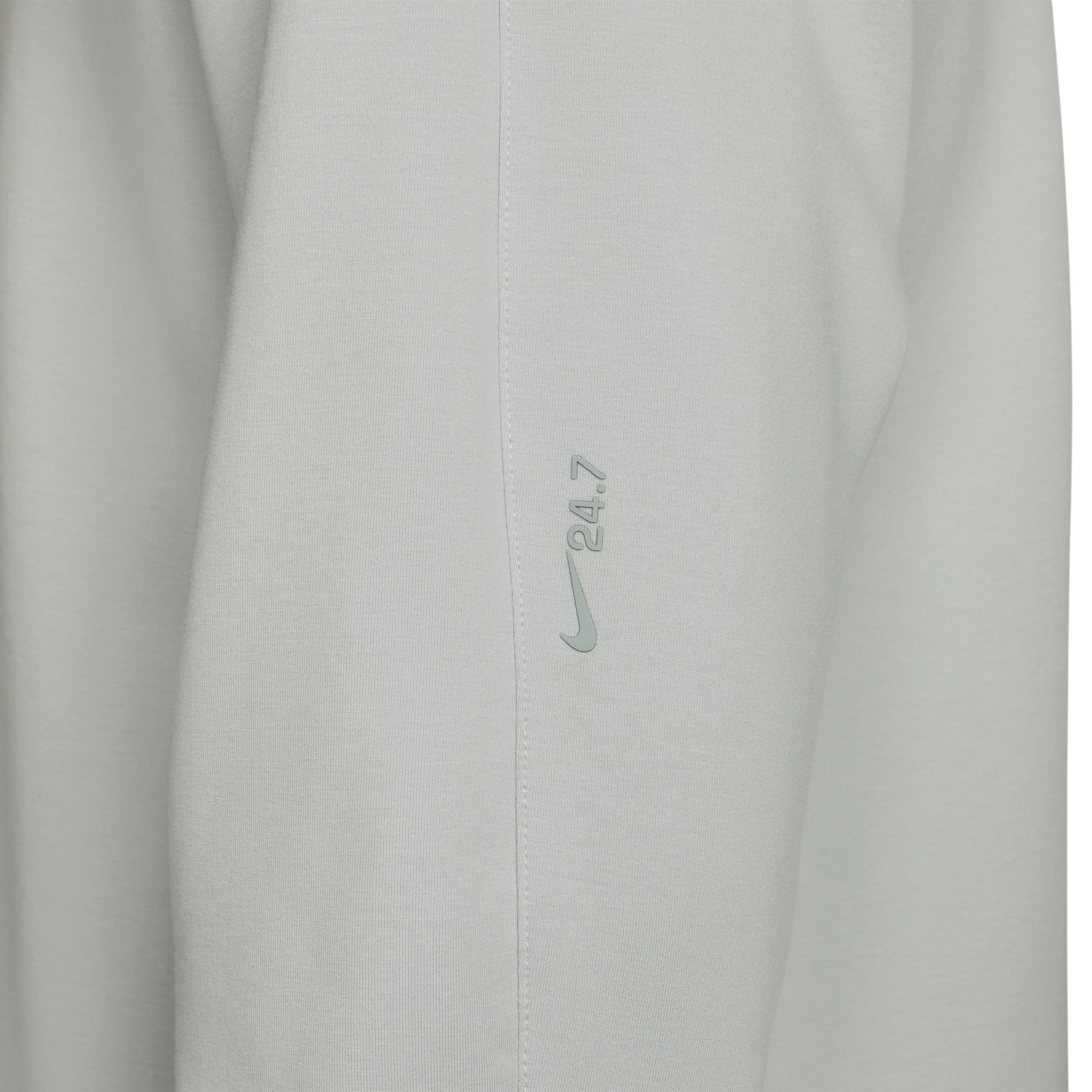 Nike Men's 24.7 ImpossiblySoft Dri-FIT Crewneck Sweatshirt product image