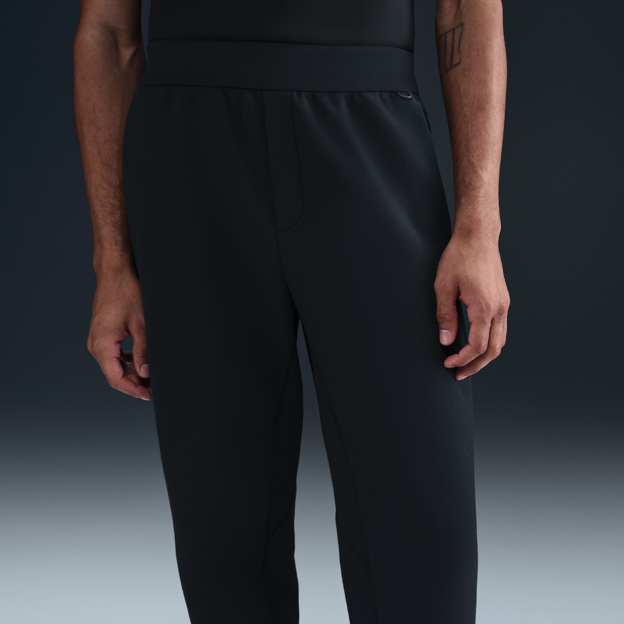 Nike Men's 24.7 ImpossiblySoft Dri-FIT Pants product image
