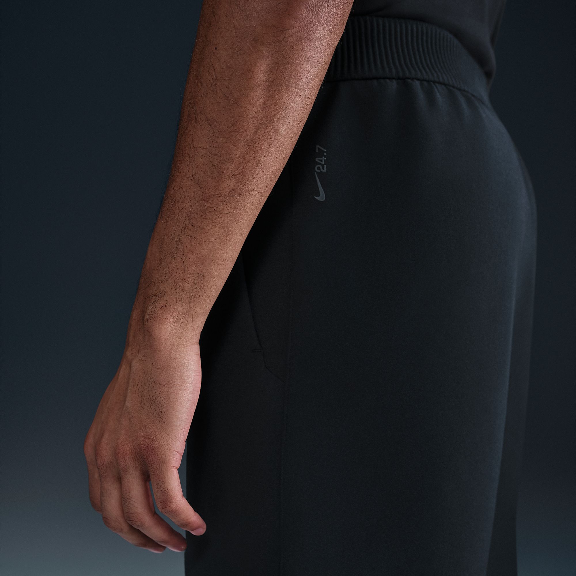 Nike Men's 24.7 ImpossiblySoft Dri-FIT Pants product image