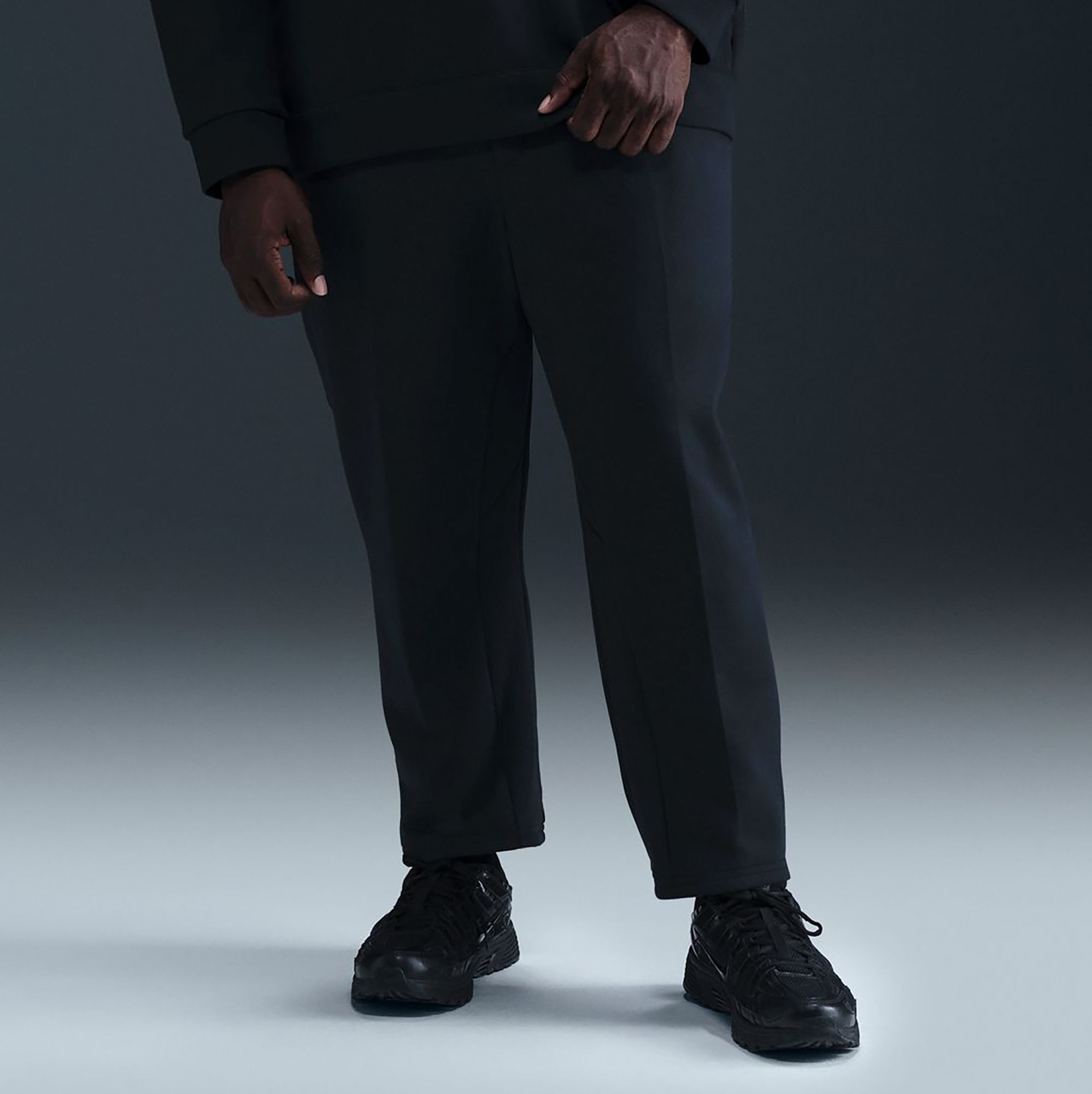 Nike Men's 24.7 ImpossiblySoft Dri-FIT Pants product image