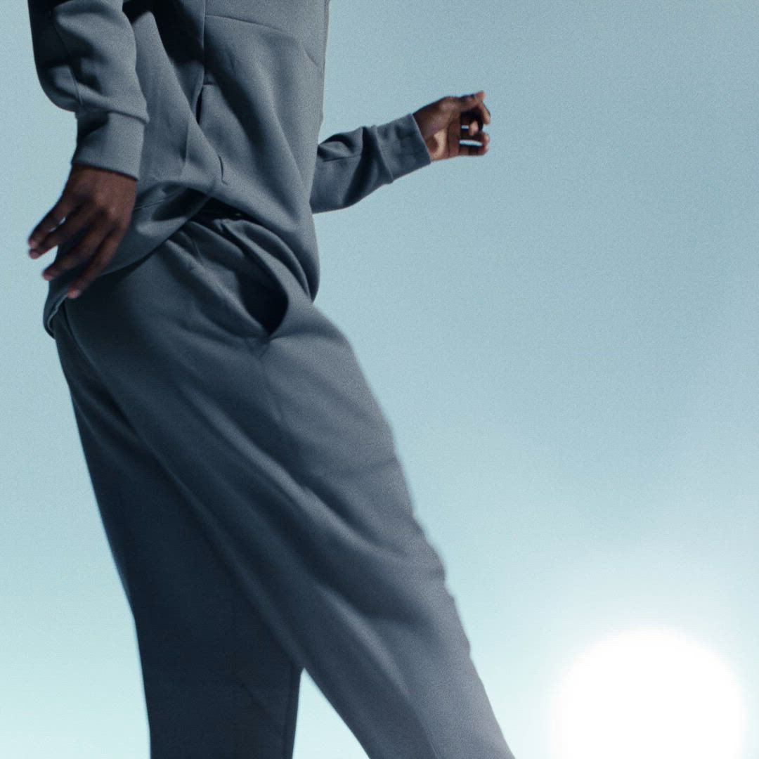 Nike Men's 24.7 ImpossiblySoft Dri-FIT Pants product