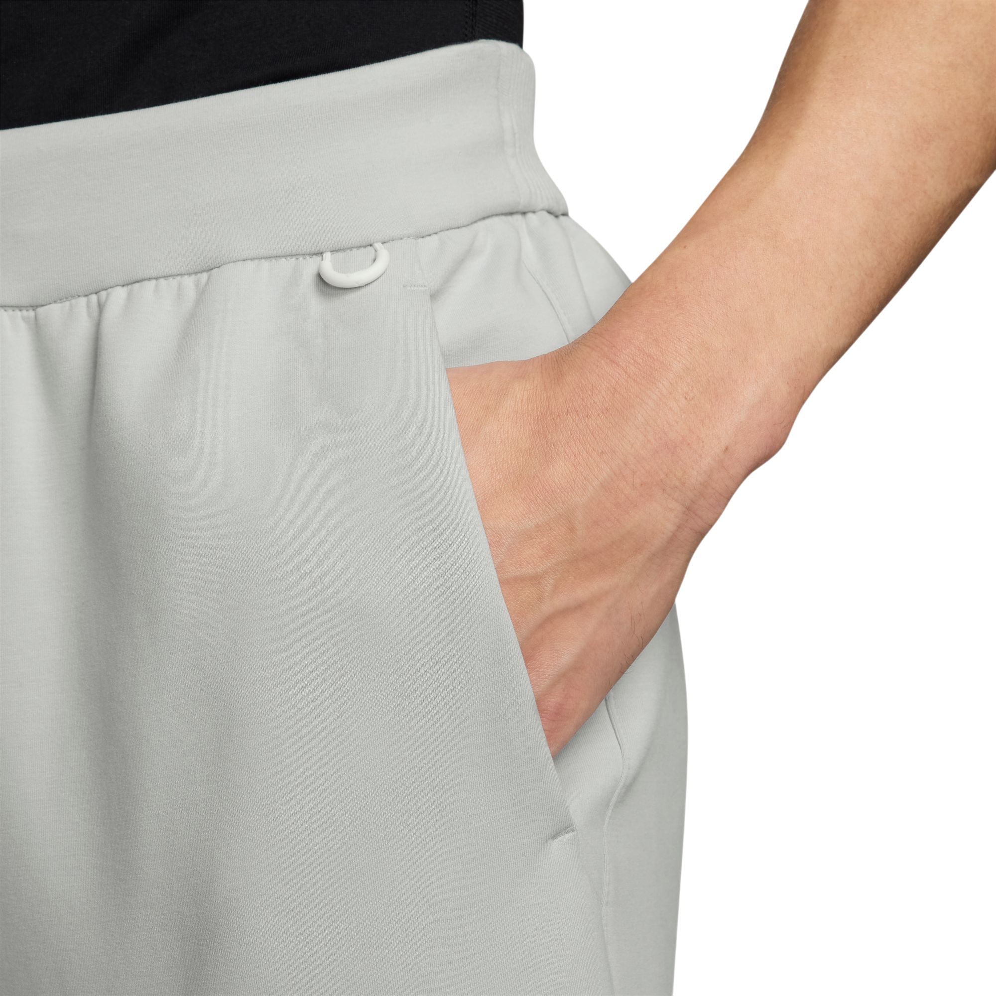 Nike Men's 24.7 ImpossiblySoft Dri-FIT Pants product image