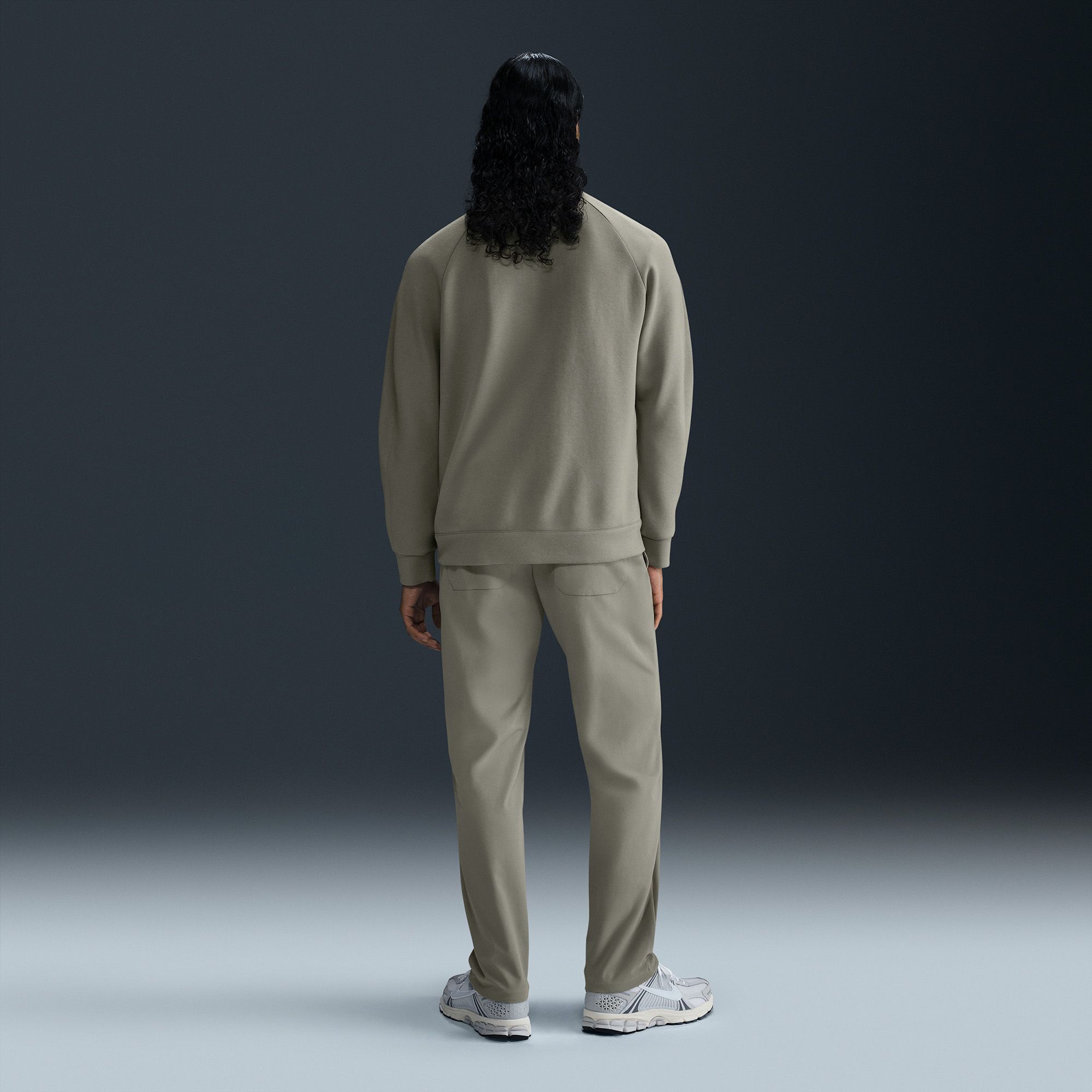 Nike Men's 24.7 ImpossiblySoft Dri-FIT Pants product image