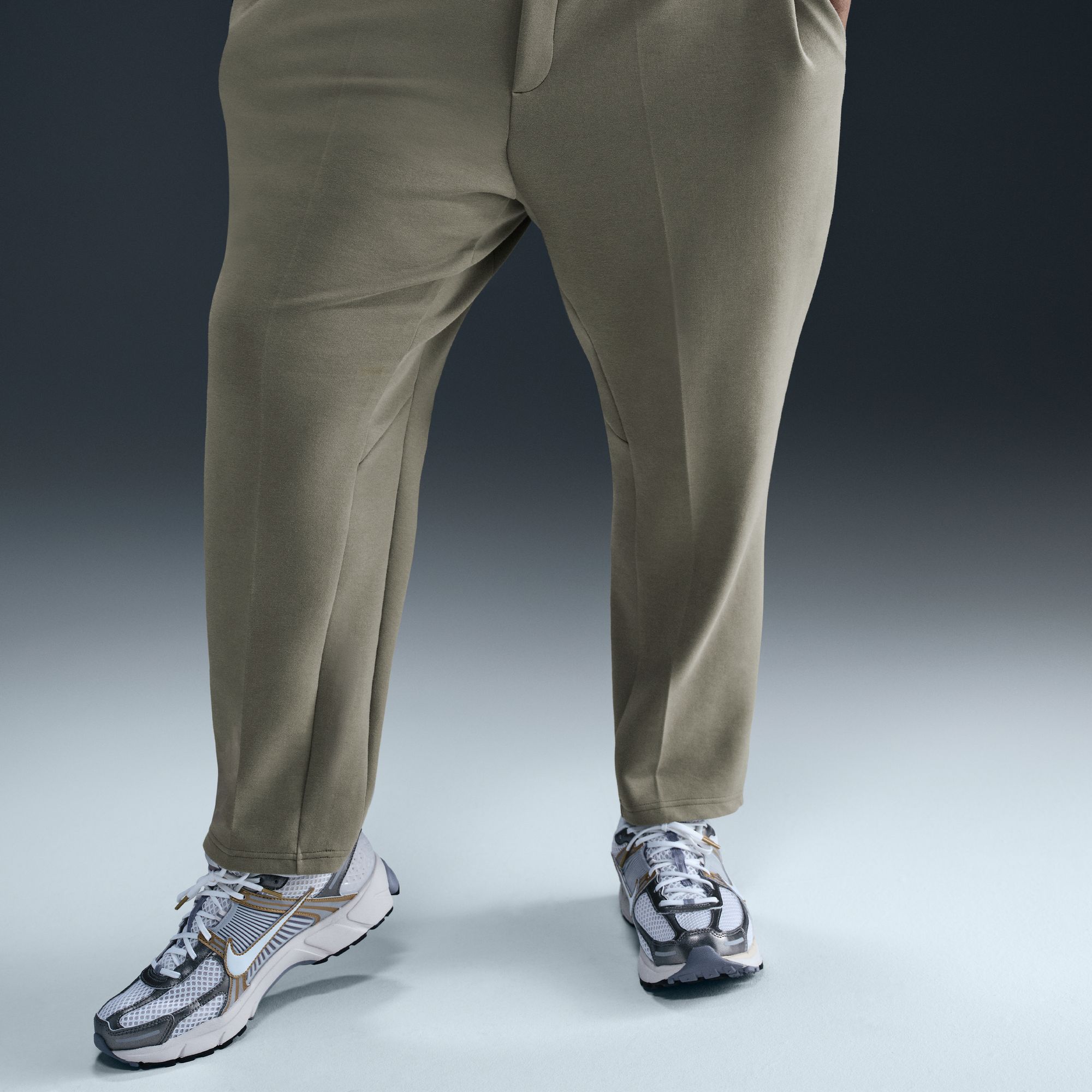 Nike Men's 24.7 ImpossiblySoft Dri-FIT Pants product image