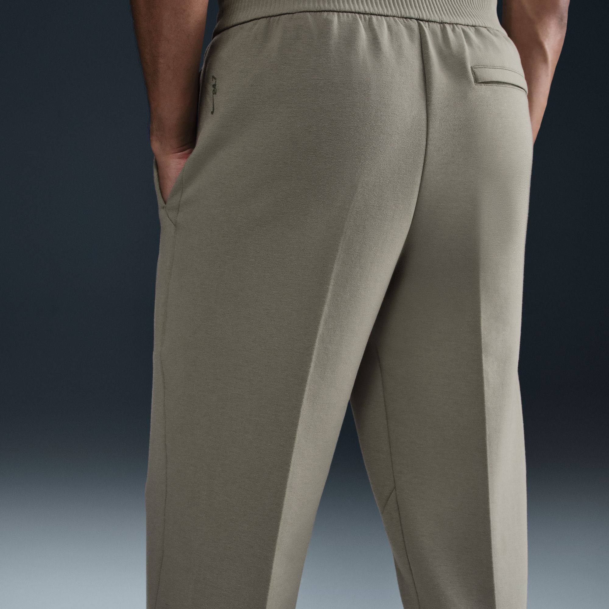 Nike Men's 24.7 ImpossiblySoft Dri-FIT Pants product image