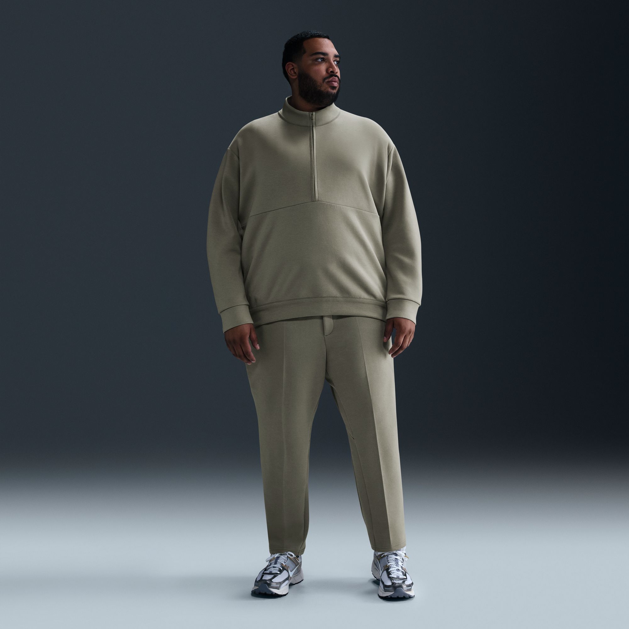 Nike Men's 24.7 ImpossiblySoft Dri-FIT Pants product image