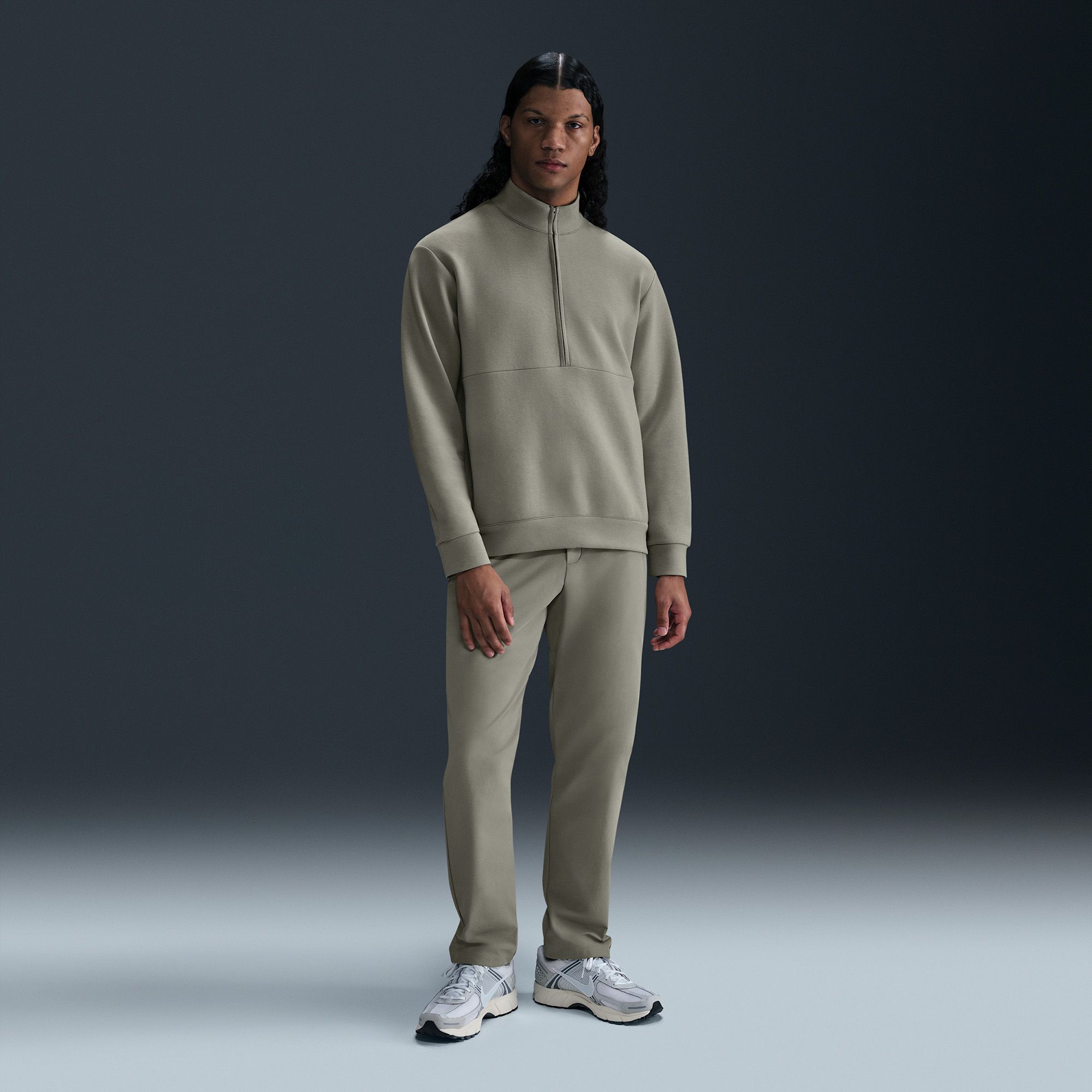 Nike Men's 24.7 ImpossiblySoft Dri-FIT Pants product image