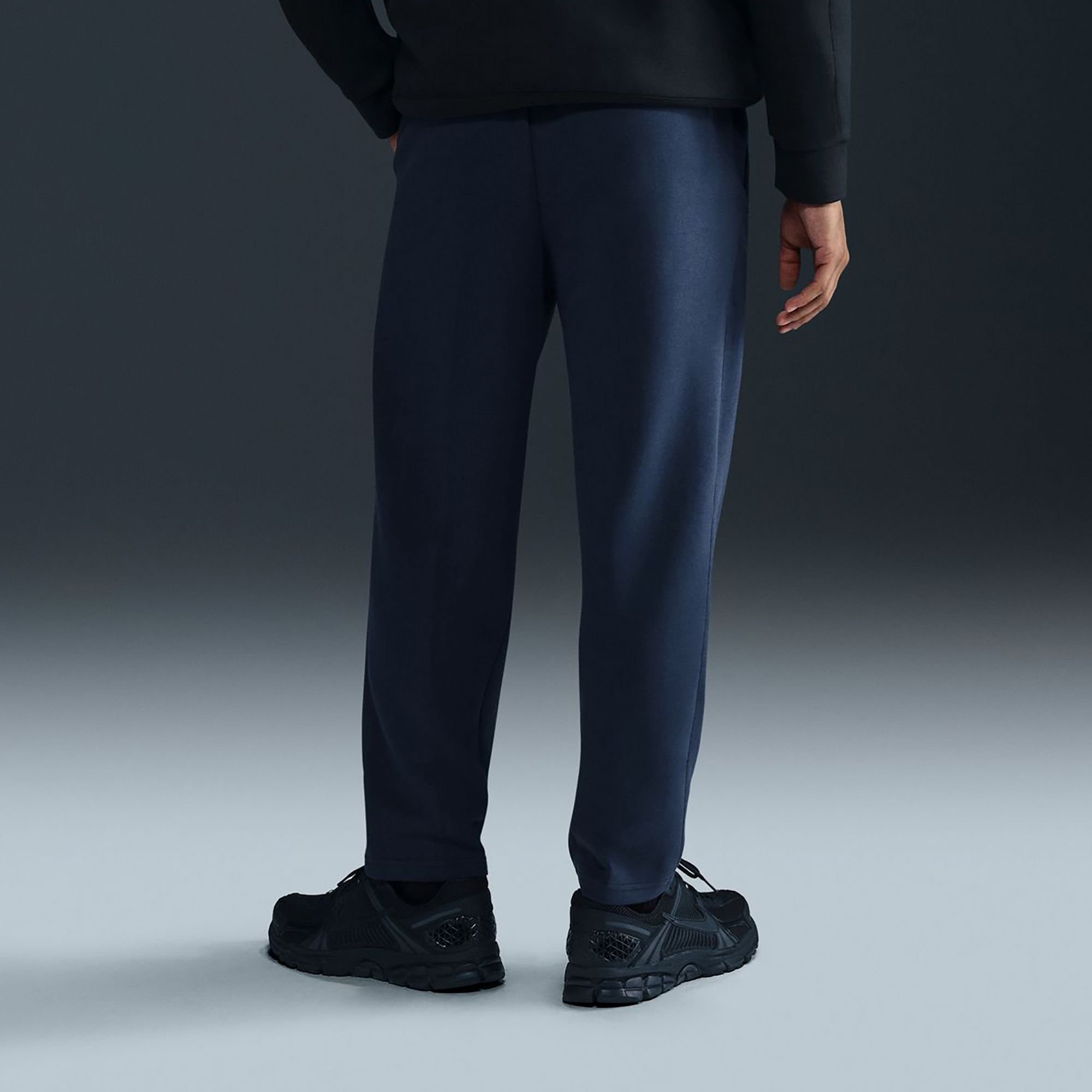 Nike Men's 24.7 ImpossiblySoft Dri-FIT Pants product image