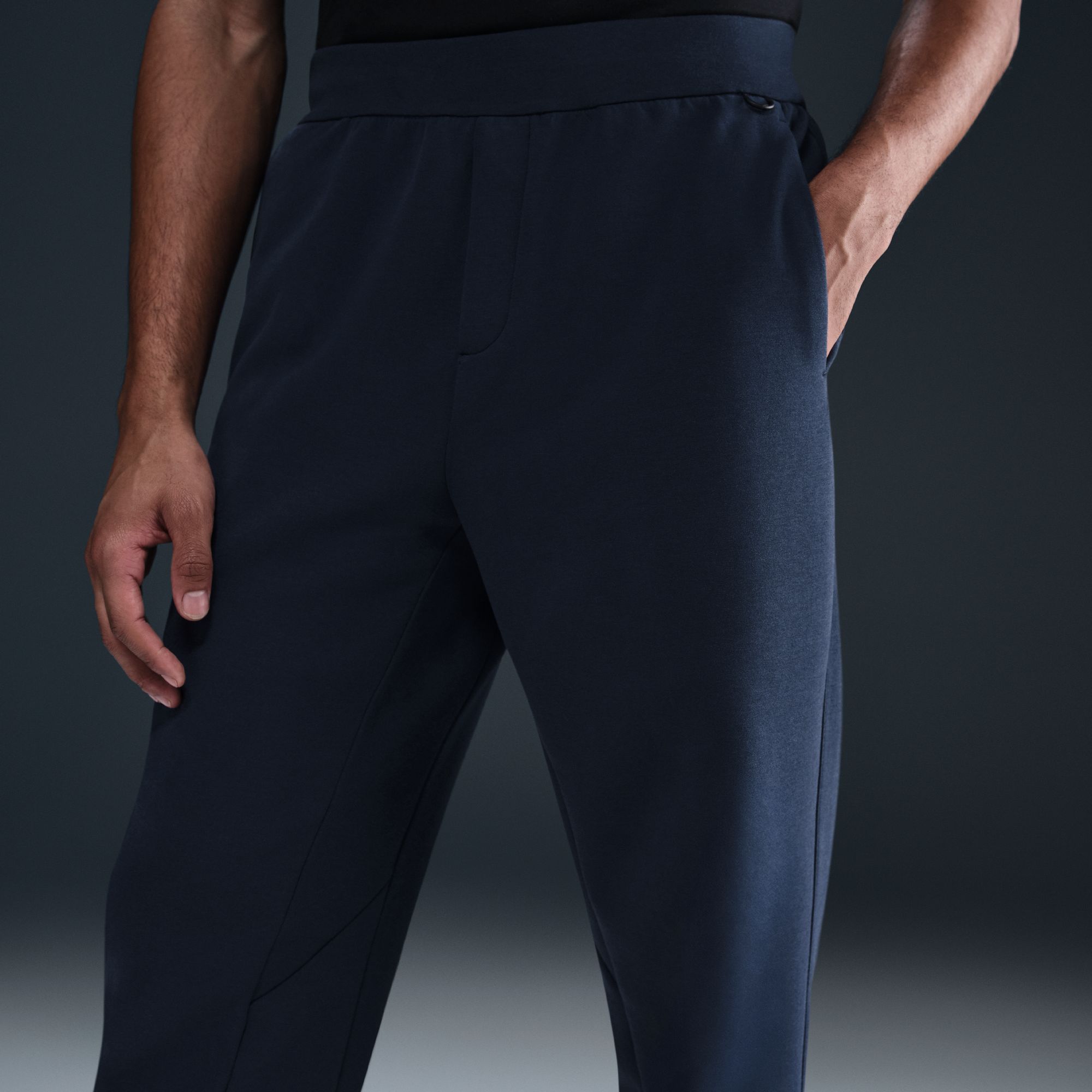 Nike Men's 24.7 ImpossiblySoft Dri-FIT Pants product image