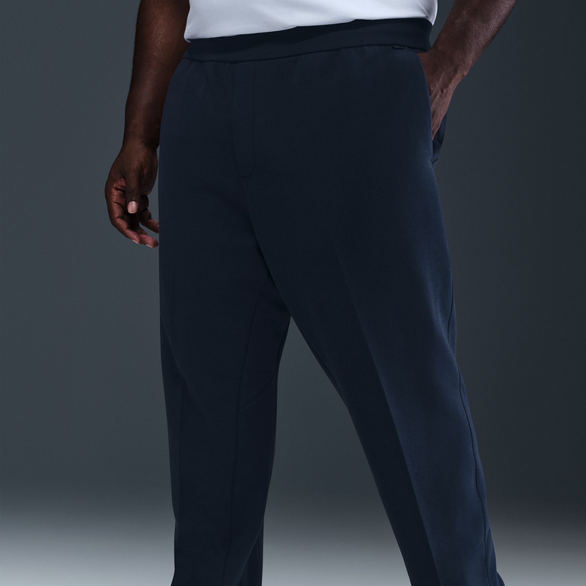Nike Men's 24.7 ImpossiblySoft Dri-FIT Pants product image