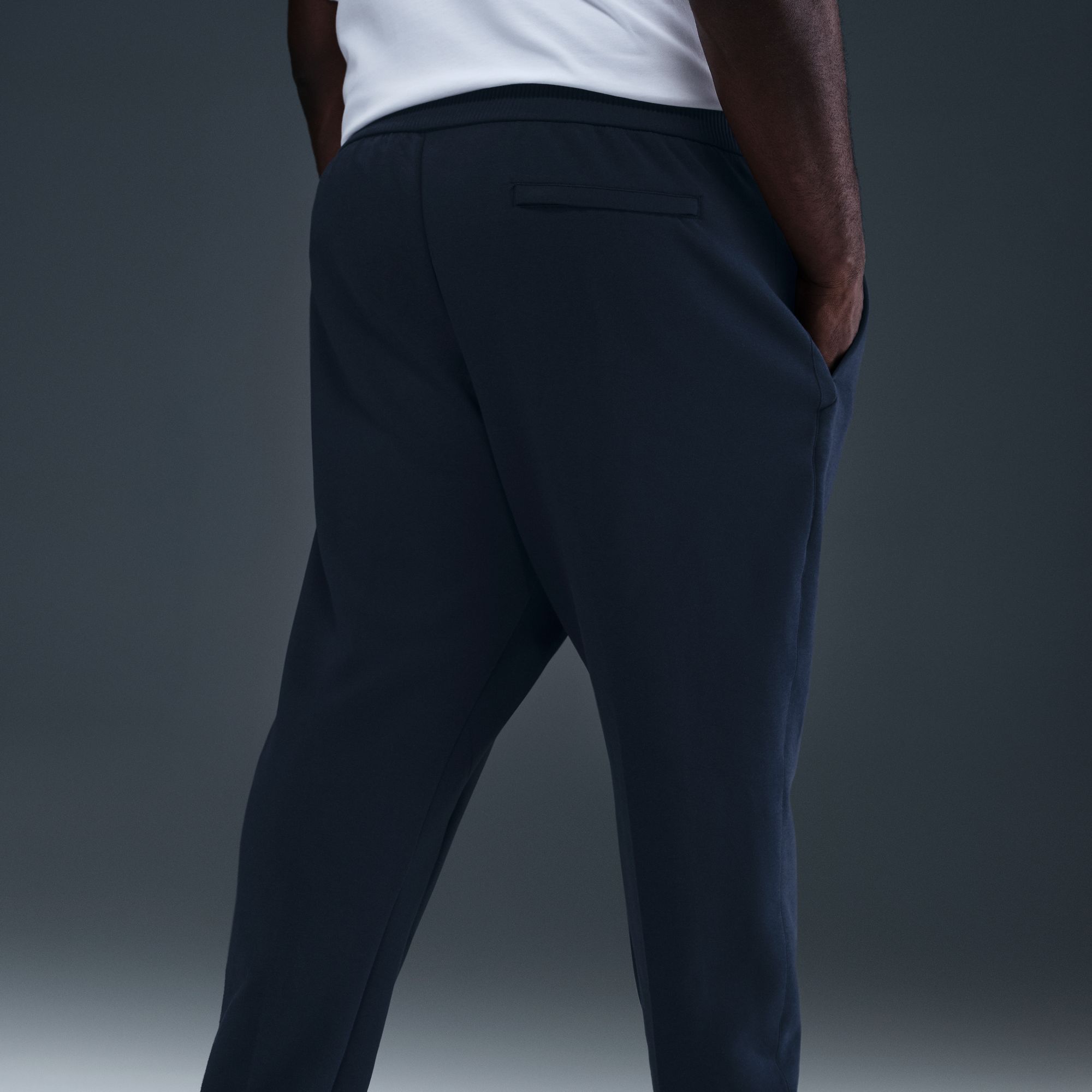 Nike Men's 24.7 ImpossiblySoft Dri-FIT Pants product image
