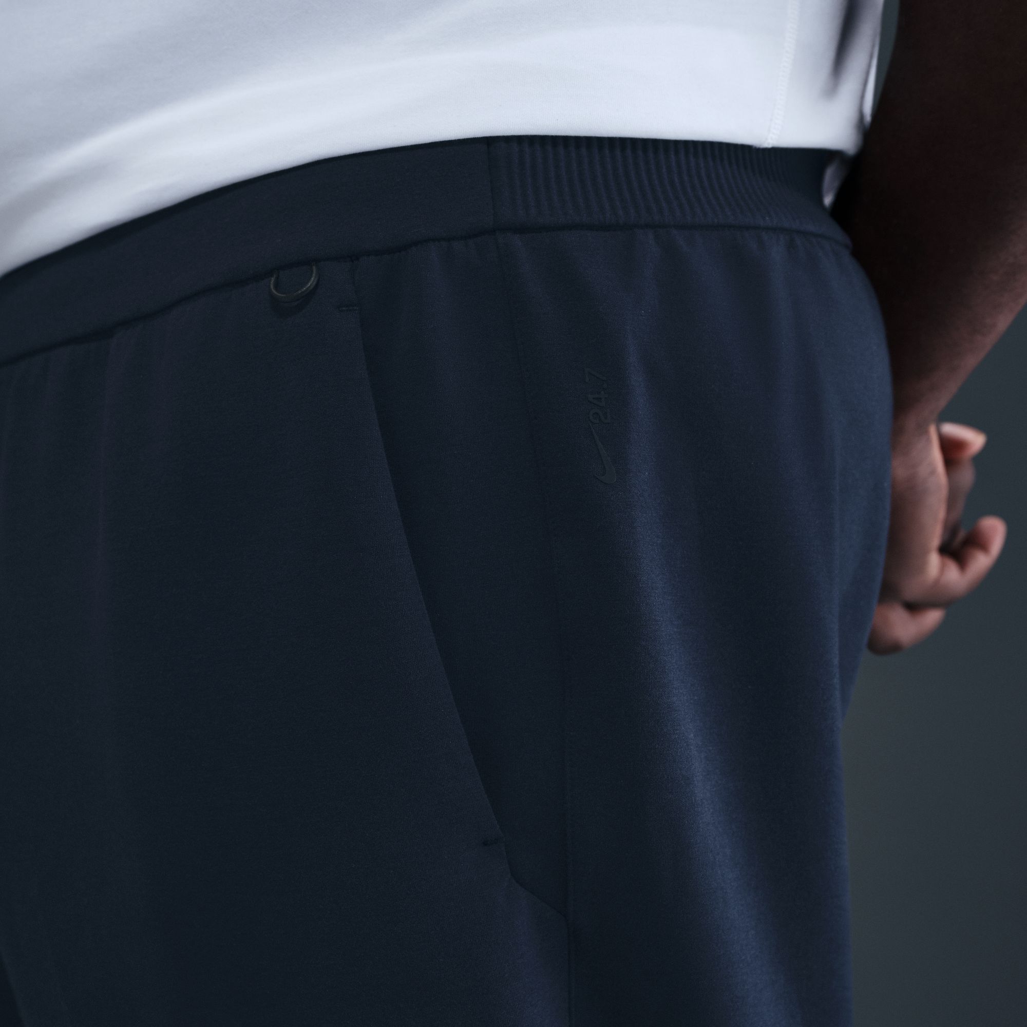 Nike Men's 24.7 ImpossiblySoft Dri-FIT Pants product image