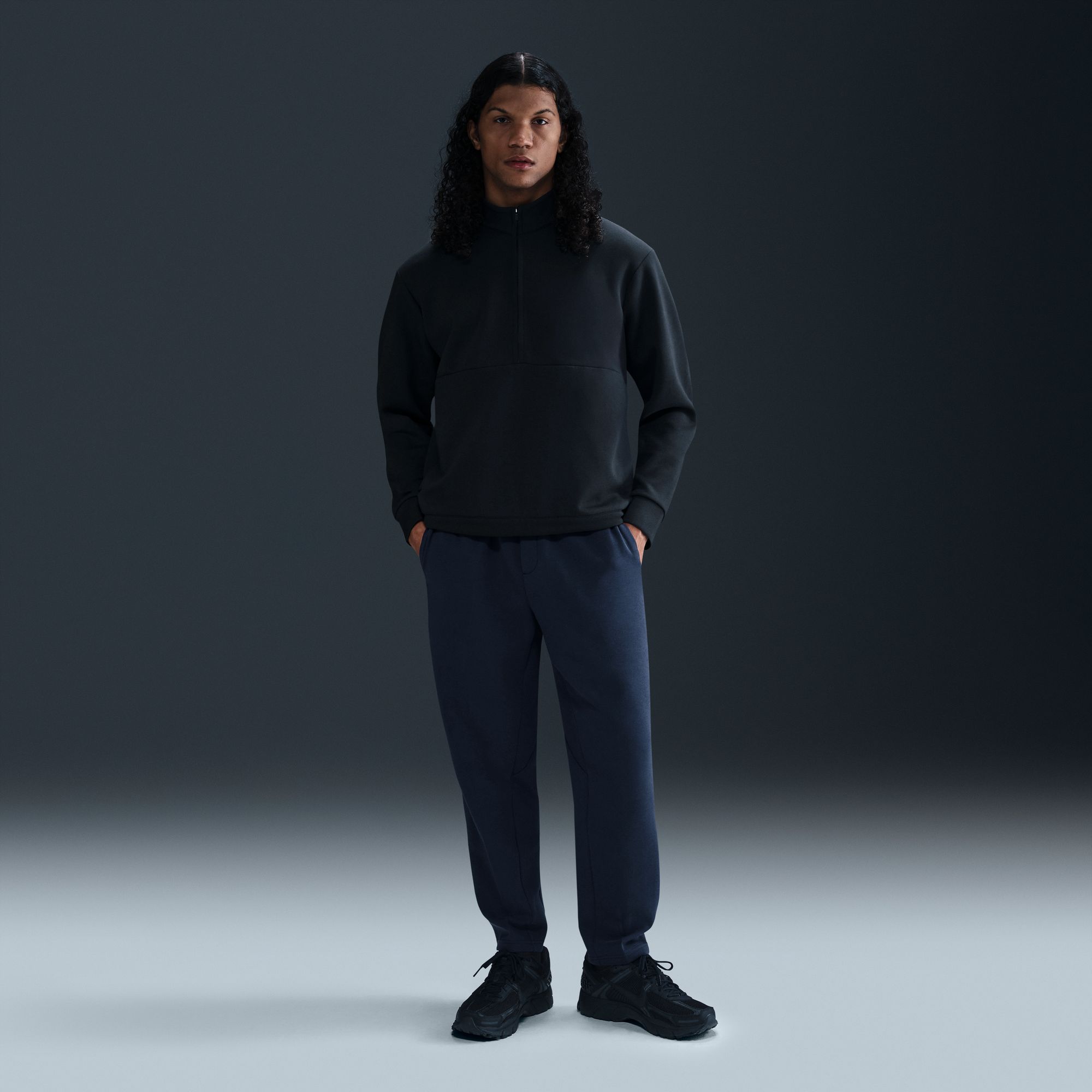 Nike Men's 24.7 ImpossiblySoft Dri-FIT Pants product image