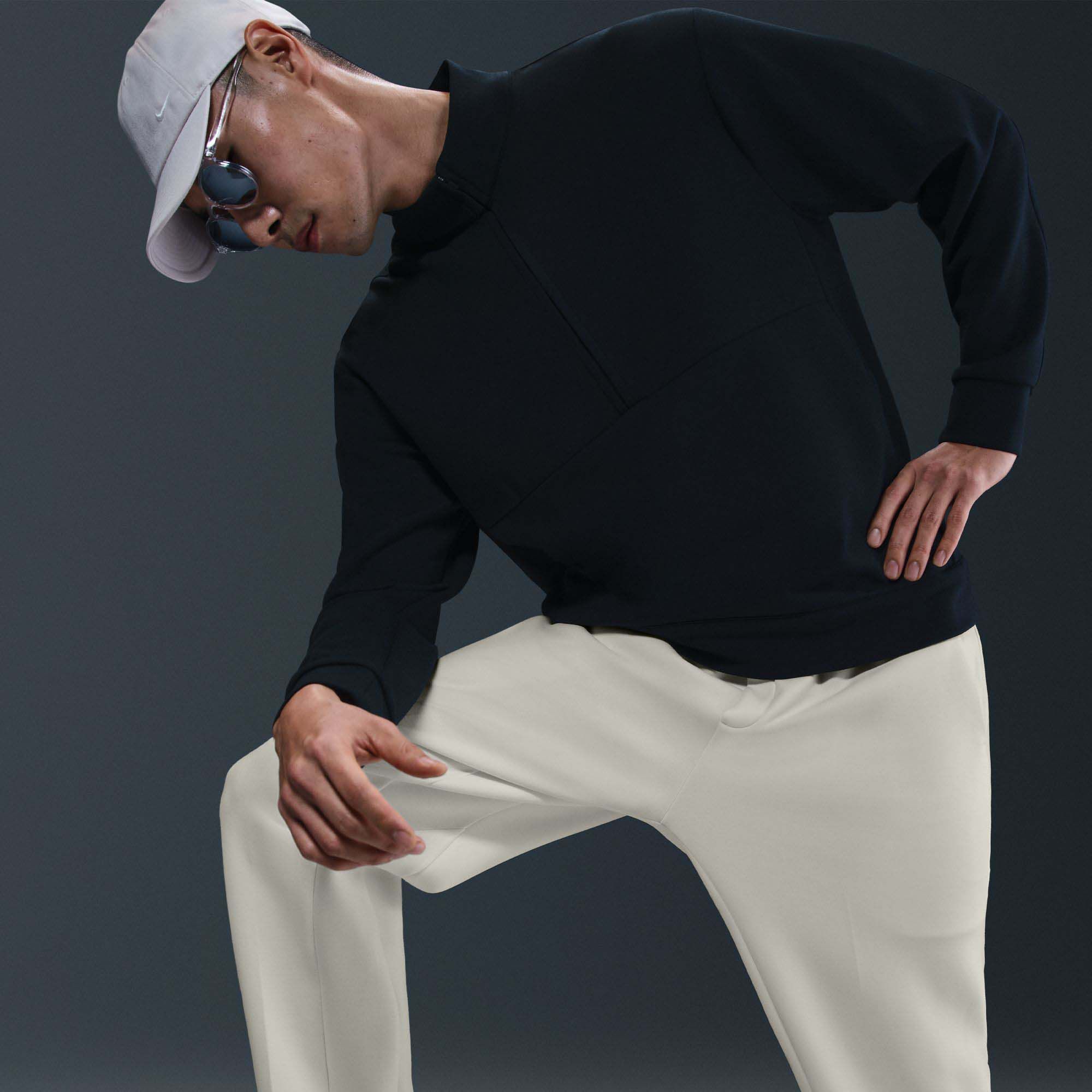 Nike Men's 24.7 ImpossiblySoft Dri-FIT Pants product image
