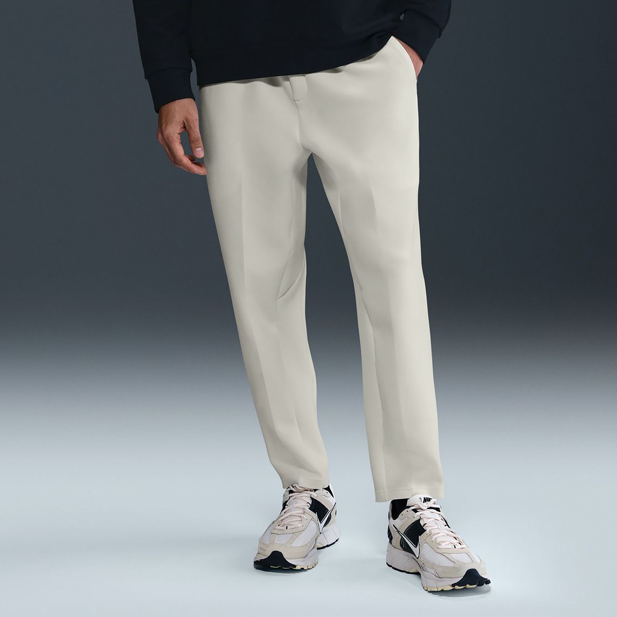Nike Men's 24.7 ImpossiblySoft Dri-FIT Pants product image