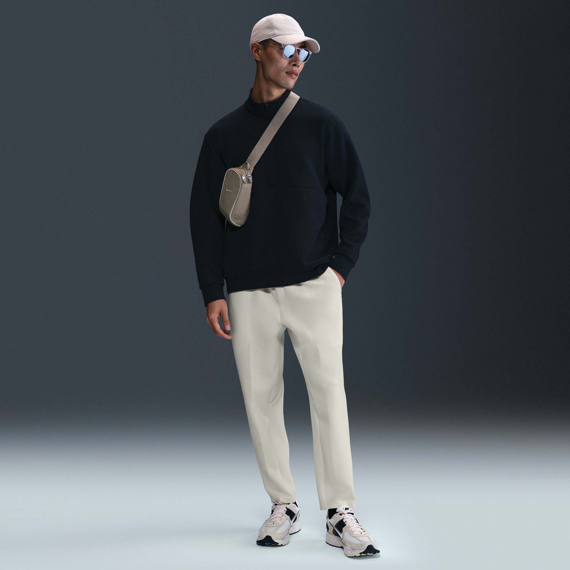 Nike Men's 24.7 ImpossiblySoft Dri-FIT Pants product image