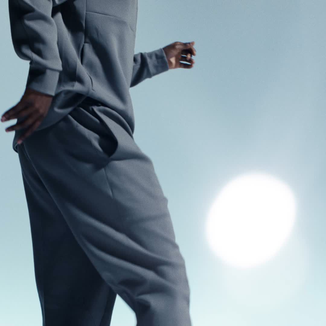 Nike Men's 24.7 ImpossiblySoft Dri-FIT Pants product