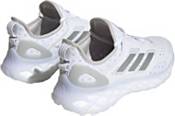 adidas Men's Web Boost Shoes product image