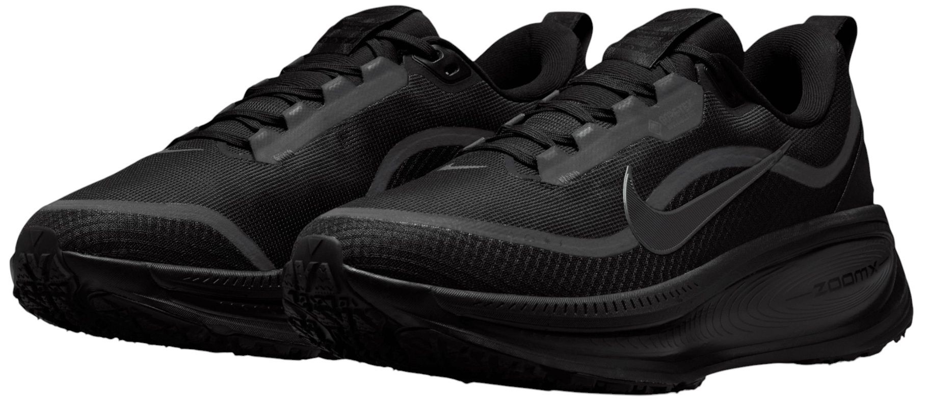 Nike Men's Vomero 18 GORE-TEX Running Shoes product image
